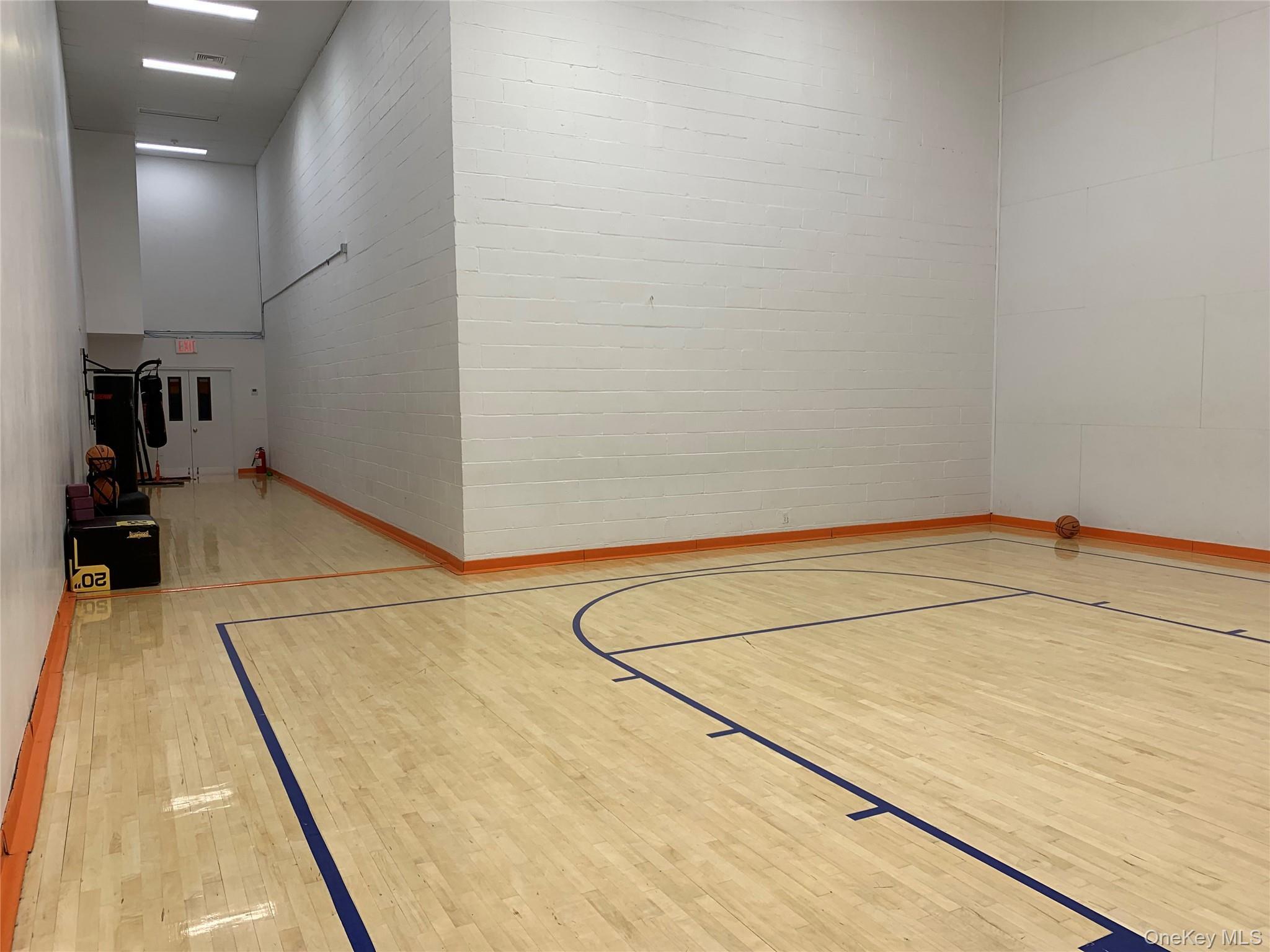 Condo Bay Club  Queens, NY 11360, MLS-977544-13