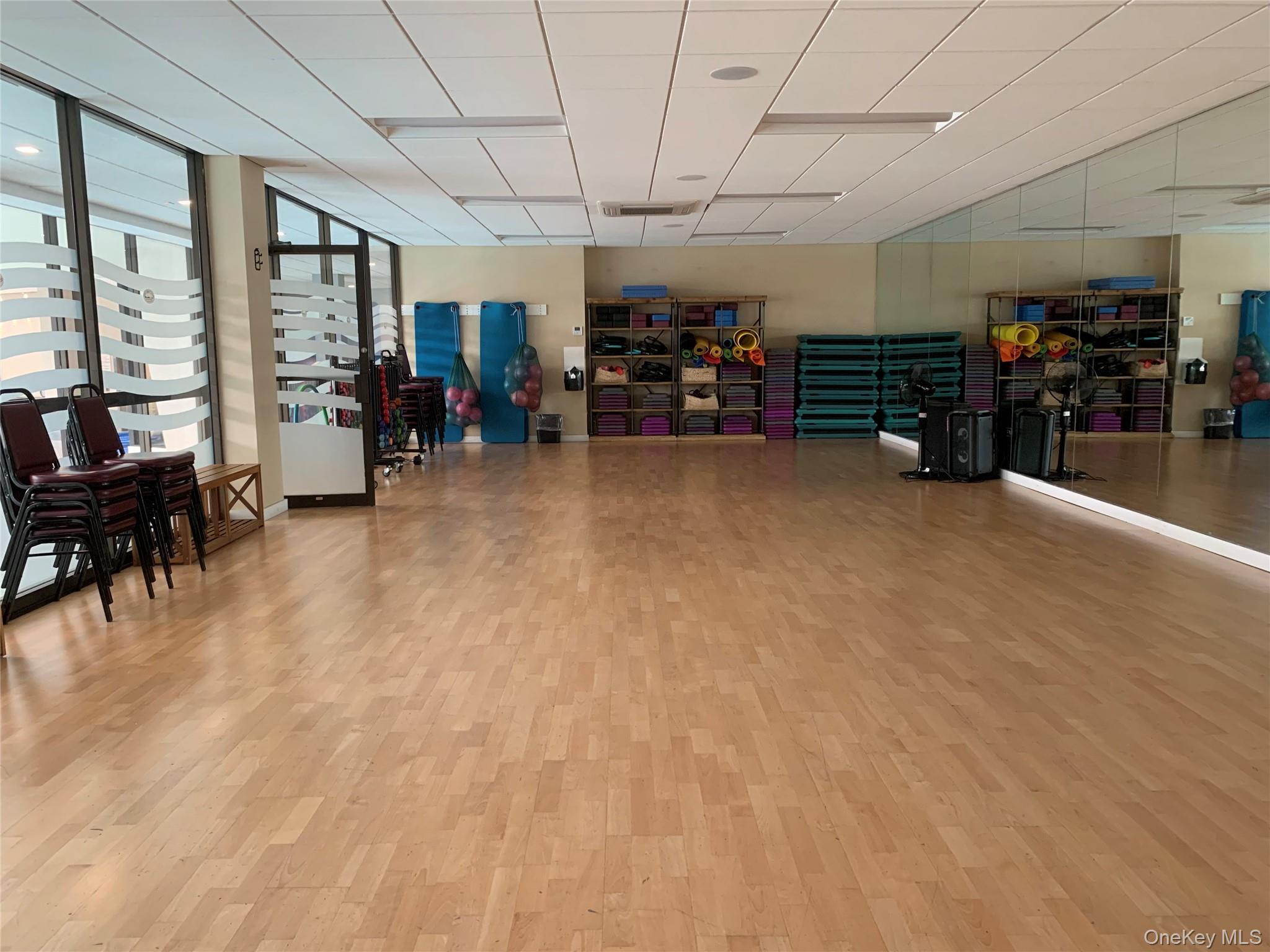 Condo Bay Club  Queens, NY 11360, MLS-977544-14