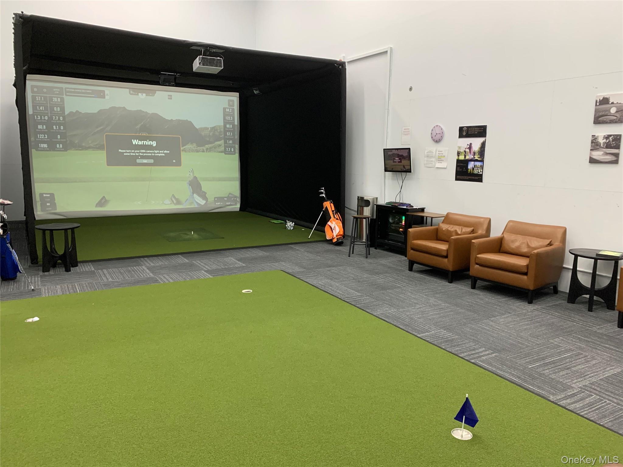 Condo Bay Club  Queens, NY 11360, MLS-977544-15