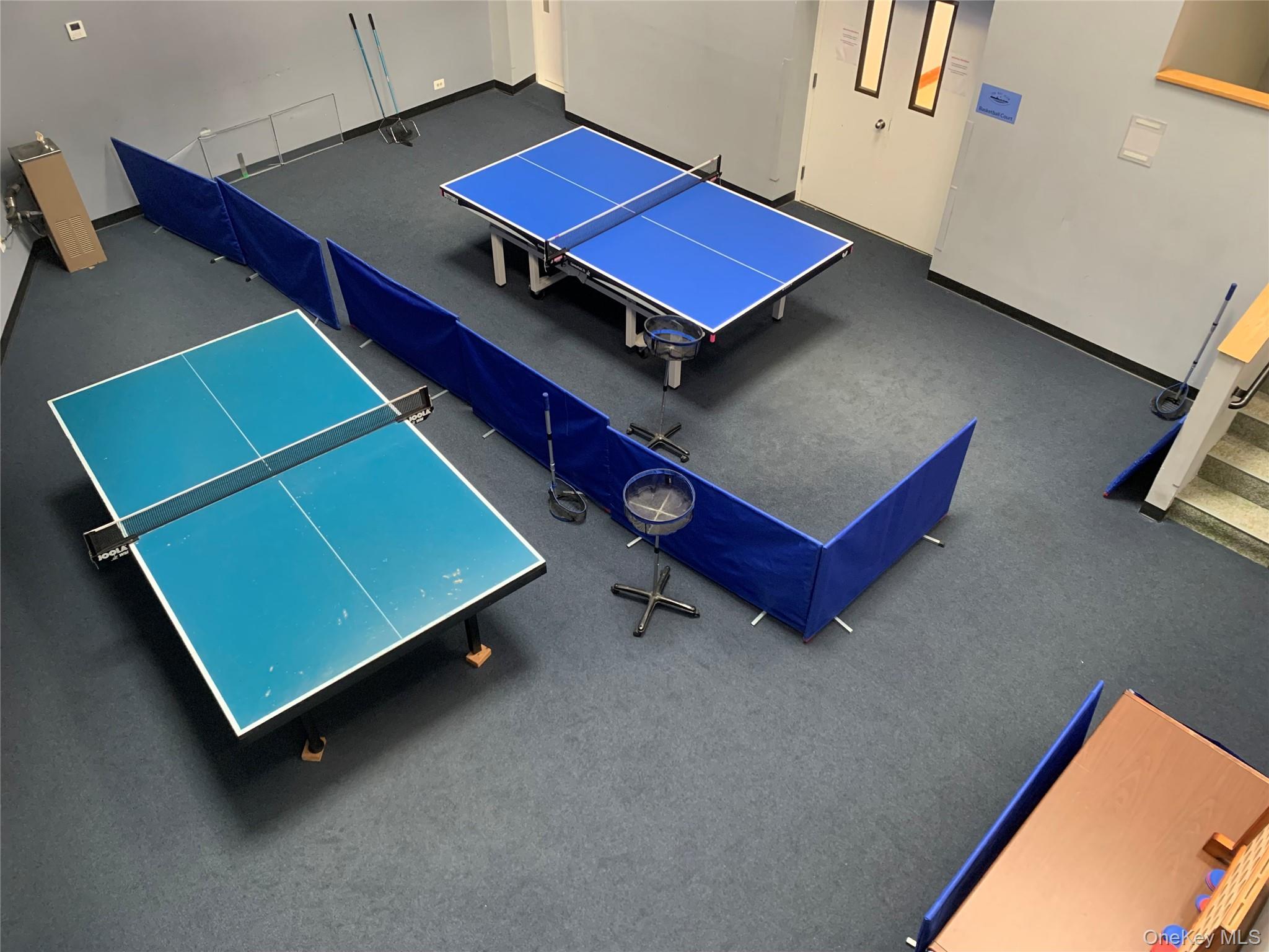 Condo Bay Club  Queens, NY 11360, MLS-977544-18