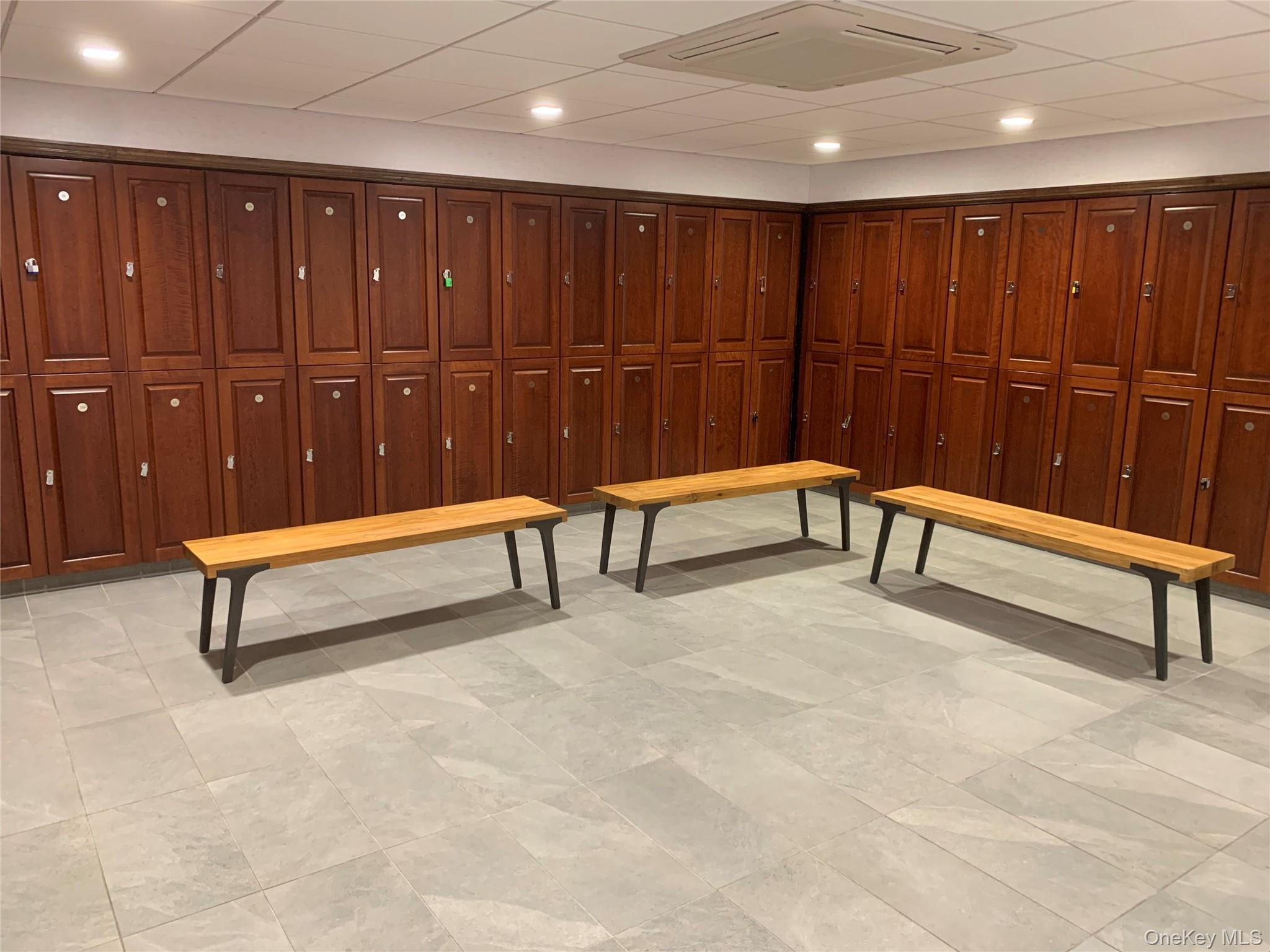 Condo Bay Club  Queens, NY 11360, MLS-977544-19