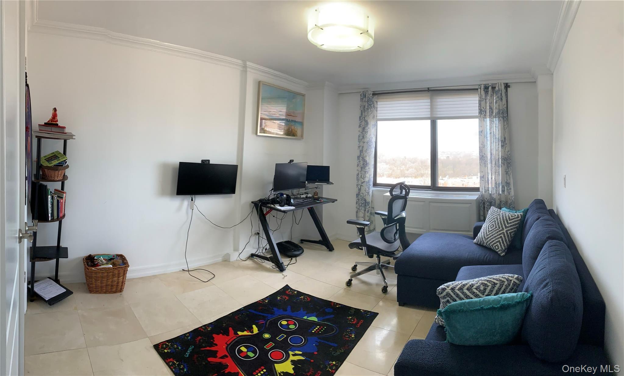 Condo Bay Club  Queens, NY 11360, MLS-977544-4