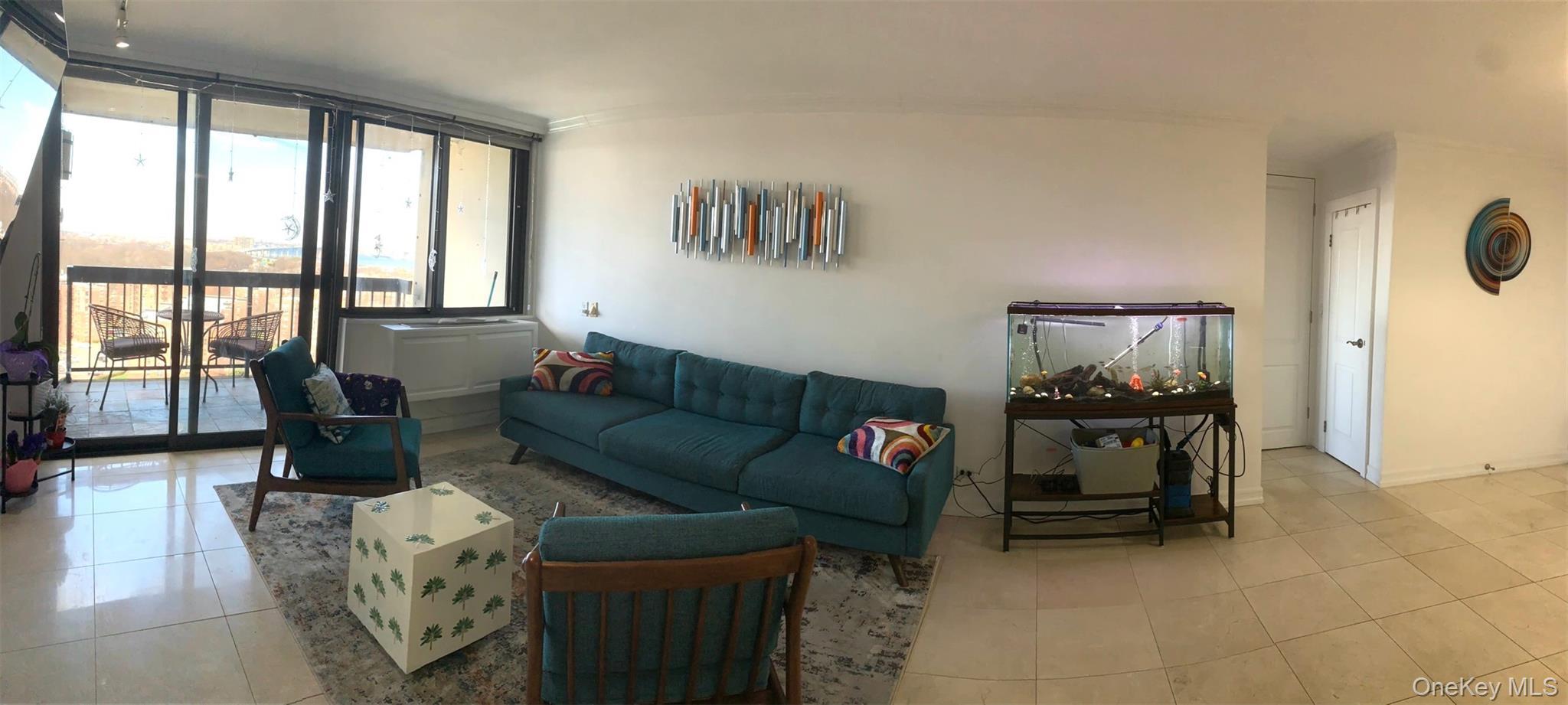 Condo Bay Club  Queens, NY 11360, MLS-977544-5