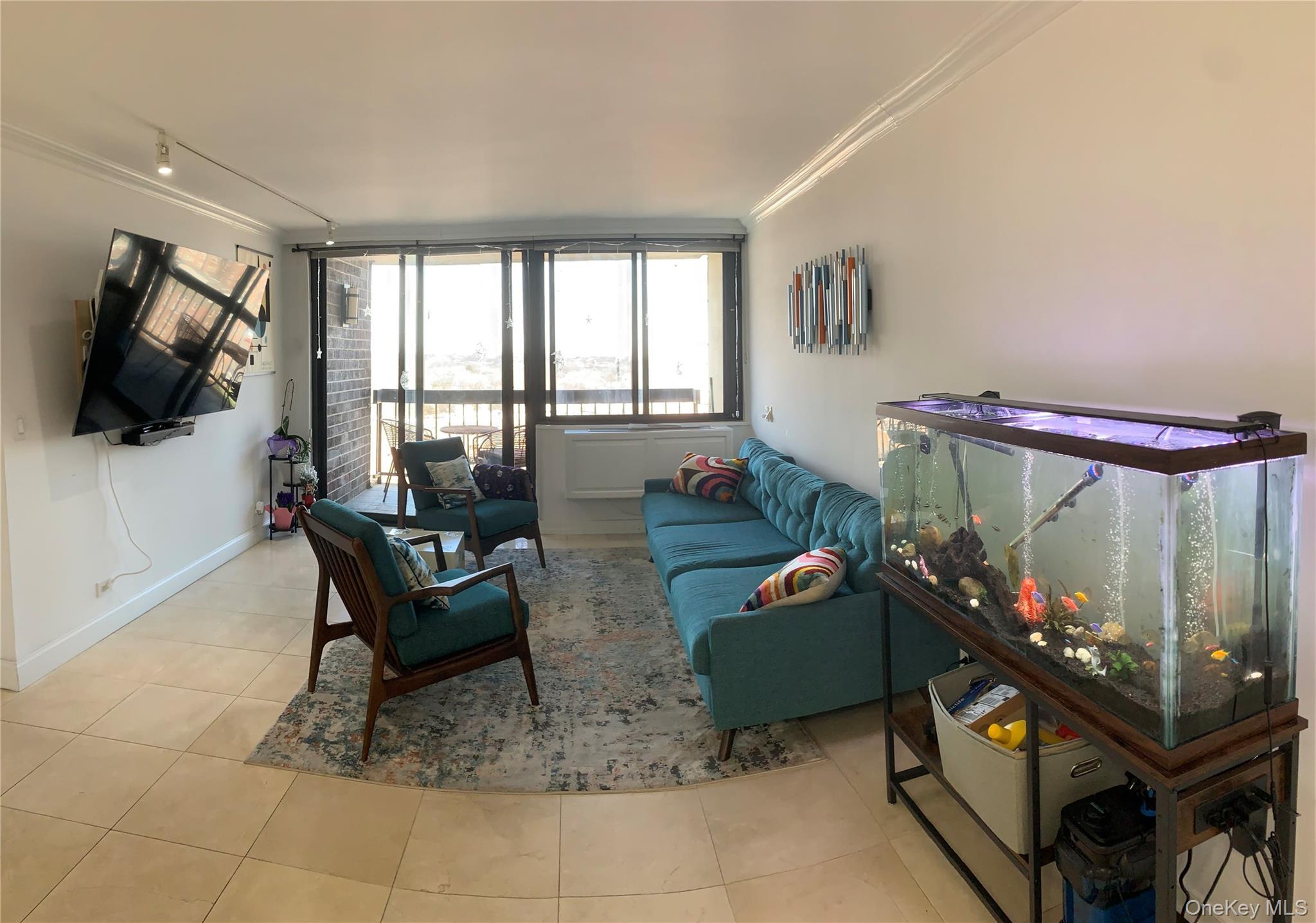 Condo Bay Club  Queens, NY 11360, MLS-977544-6