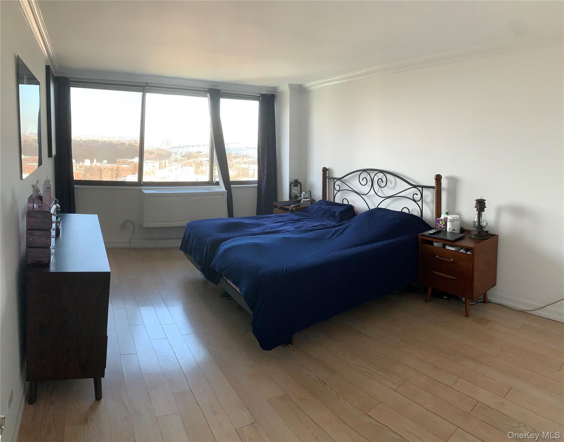 Condo Bay Club  Queens, NY 11360, MLS-977544-7