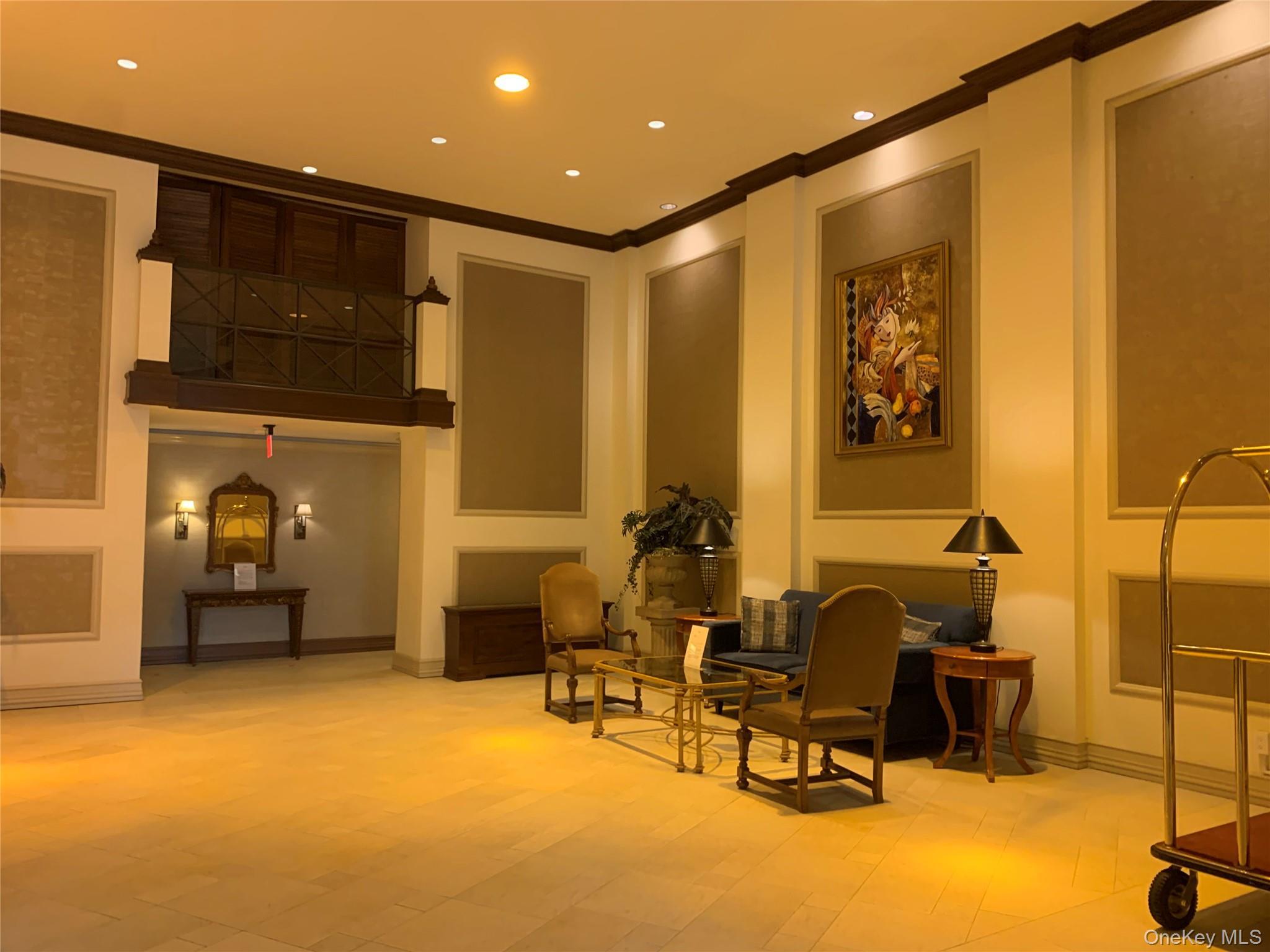 Condo Bay Club  Queens, NY 11360, MLS-977544-9