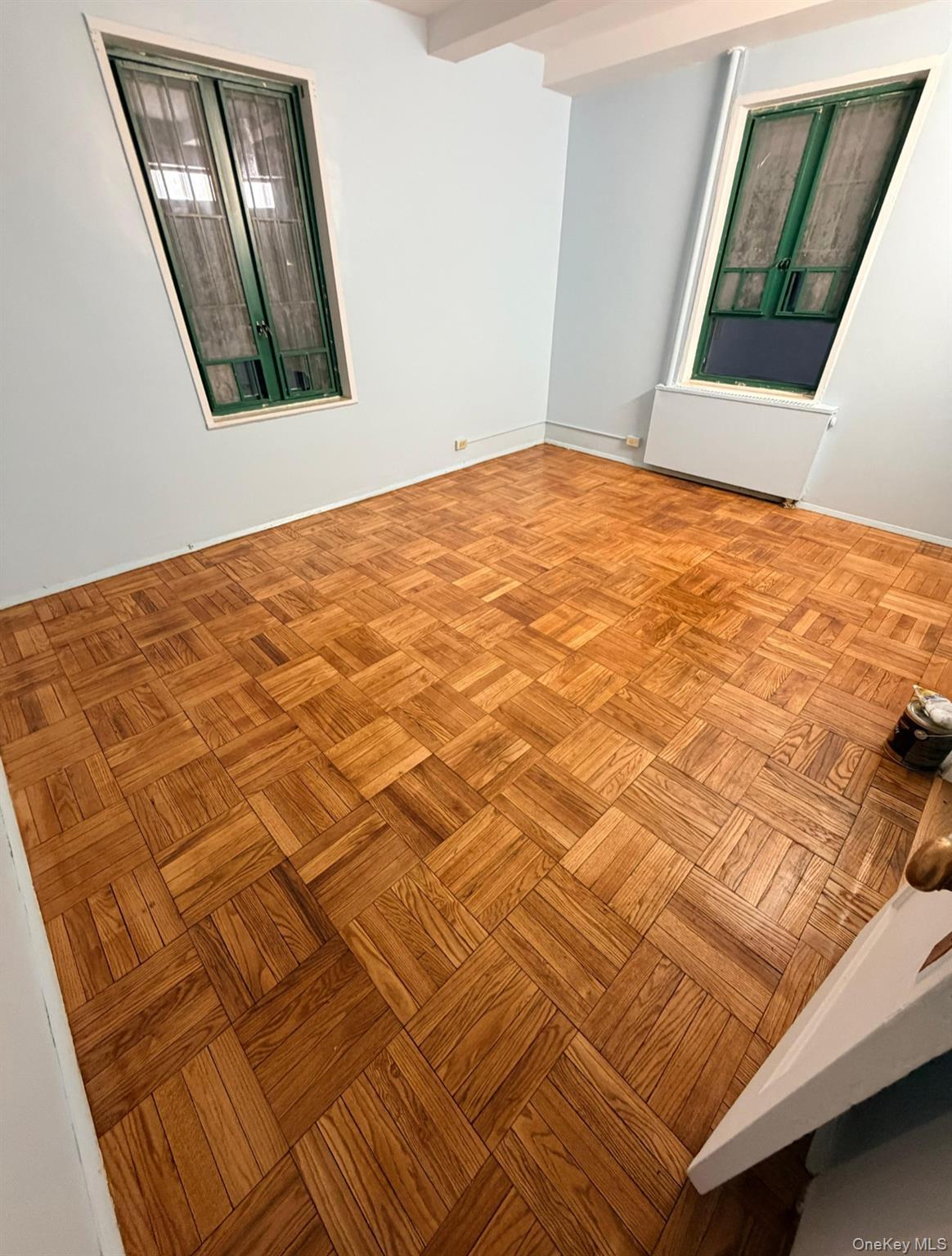 Condo East Tremont Ave  Bronx, NY 10462, MLS-977548-4