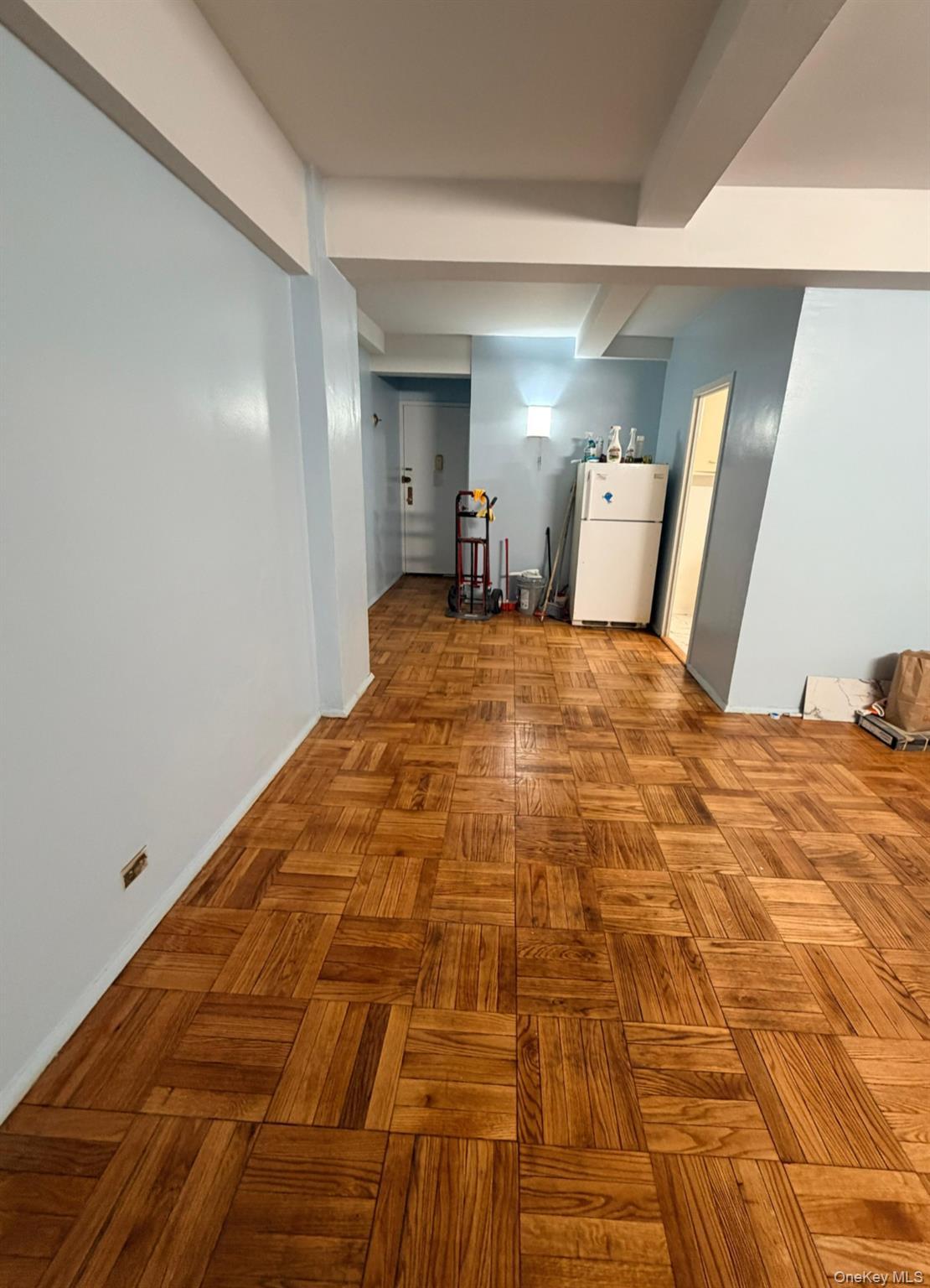 Condo East Tremont Ave  Bronx, NY 10462, MLS-977548-7