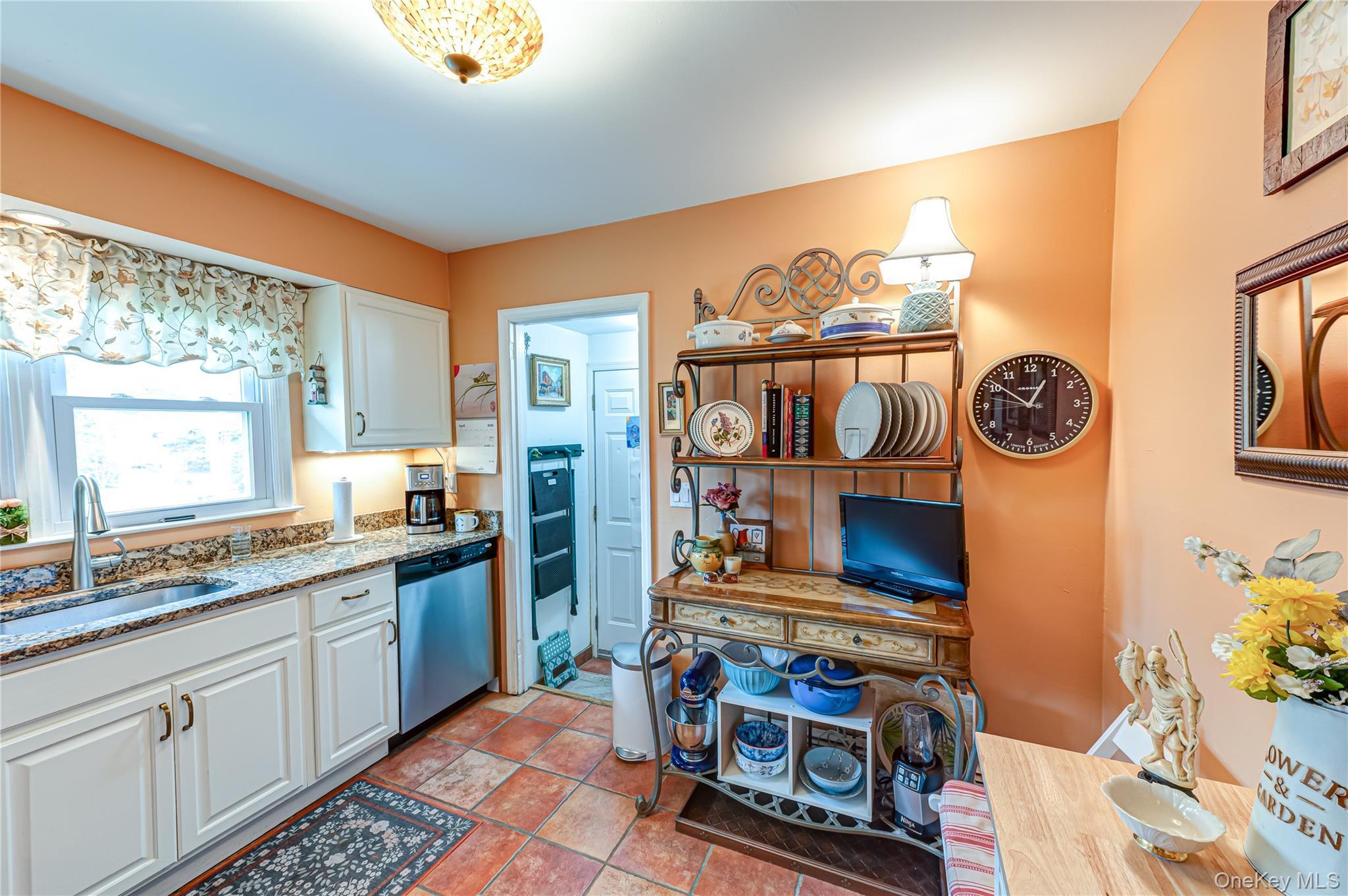 Single Family Harvard  Suffolk County, NY 11786, MLS-977550-10