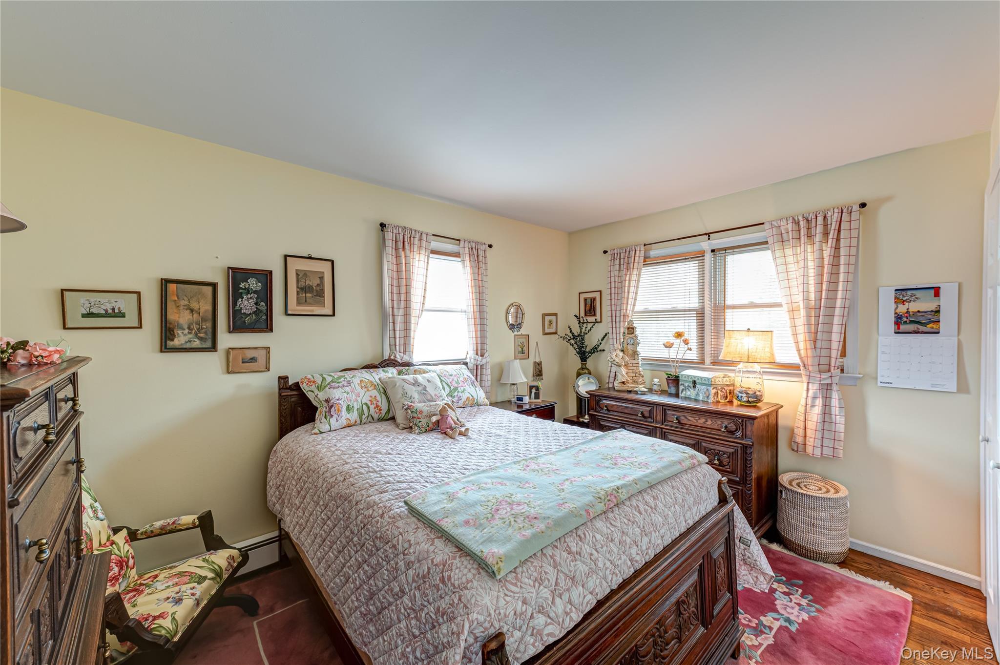 Single Family Harvard  Suffolk County, NY 11786, MLS-977550-11