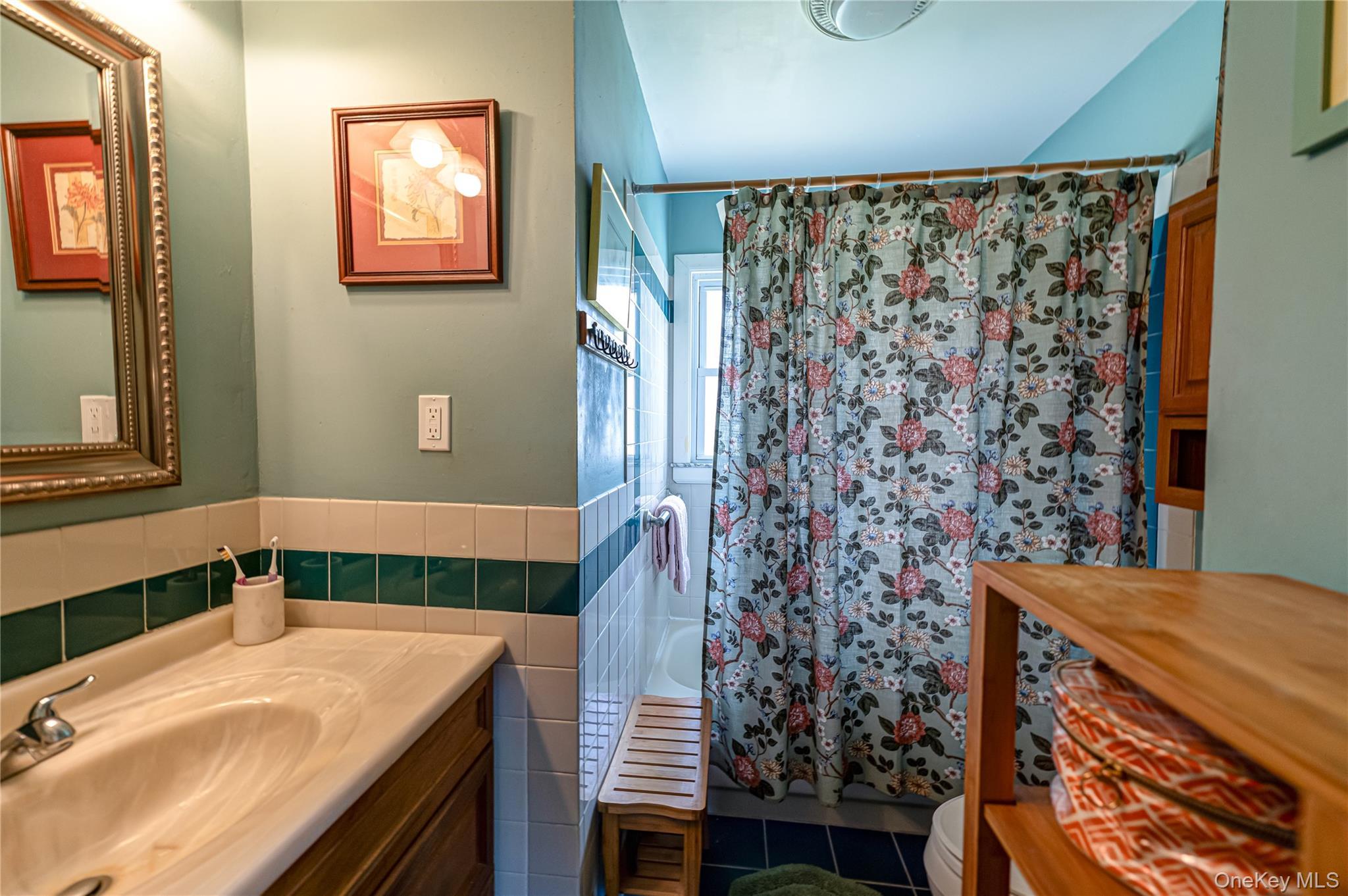 Single Family Harvard  Suffolk County, NY 11786, MLS-977550-12