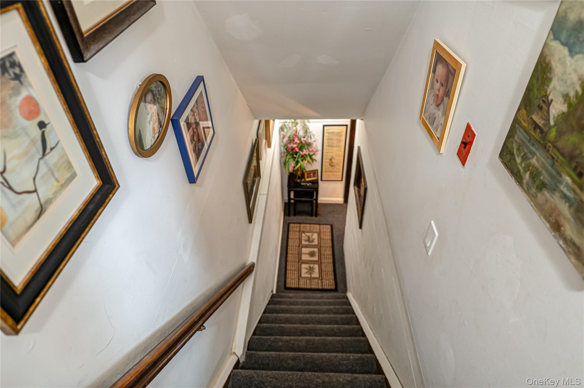 Single Family Harvard  Suffolk County, NY 11786, MLS-977550-15