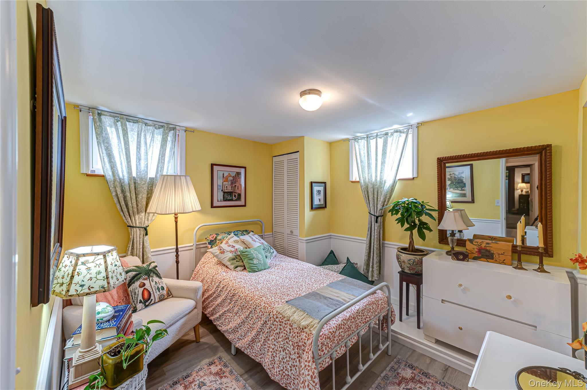 Single Family Harvard  Suffolk County, NY 11786, MLS-977550-16