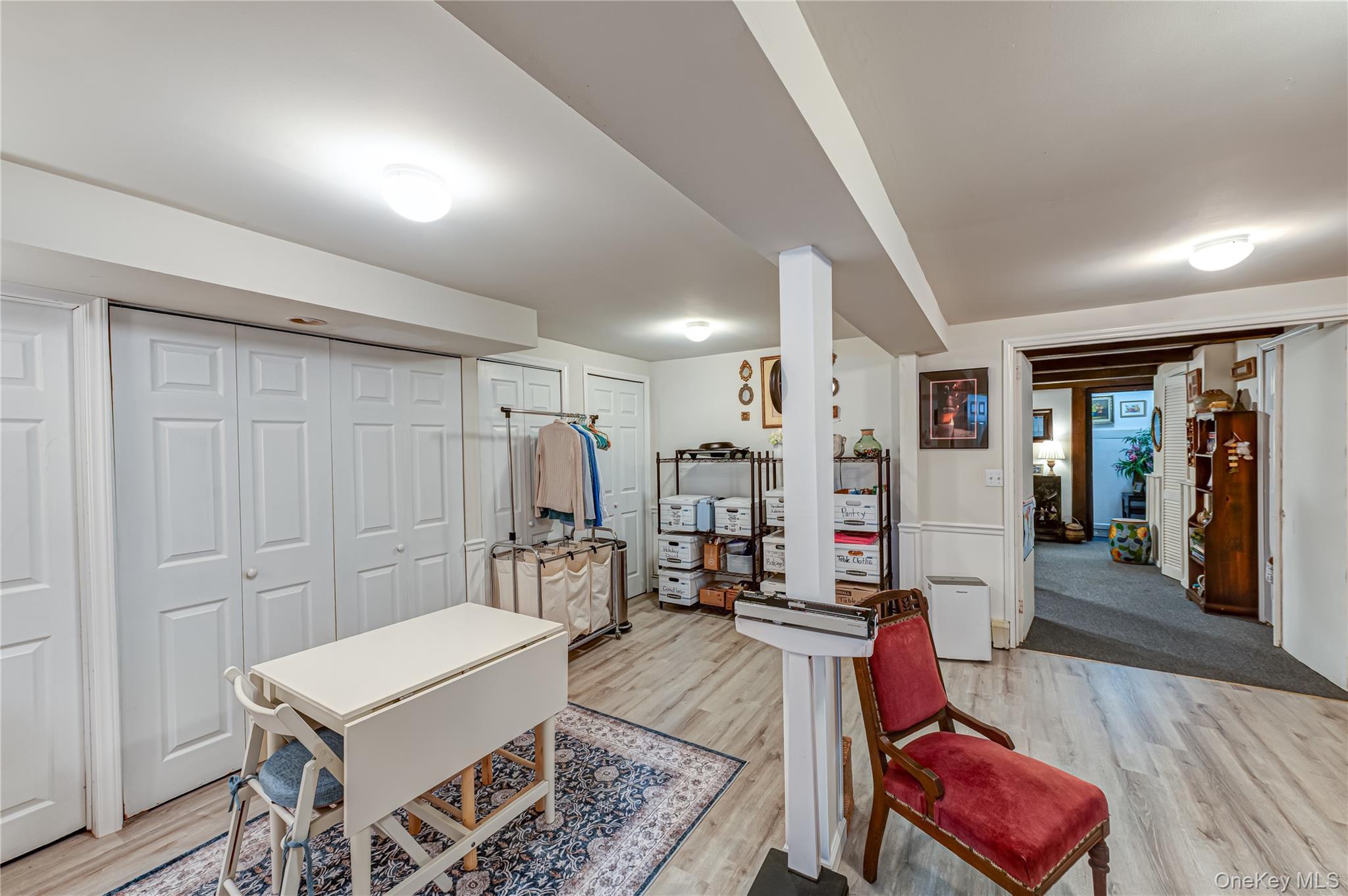 Single Family Harvard  Suffolk County, NY 11786, MLS-977550-17