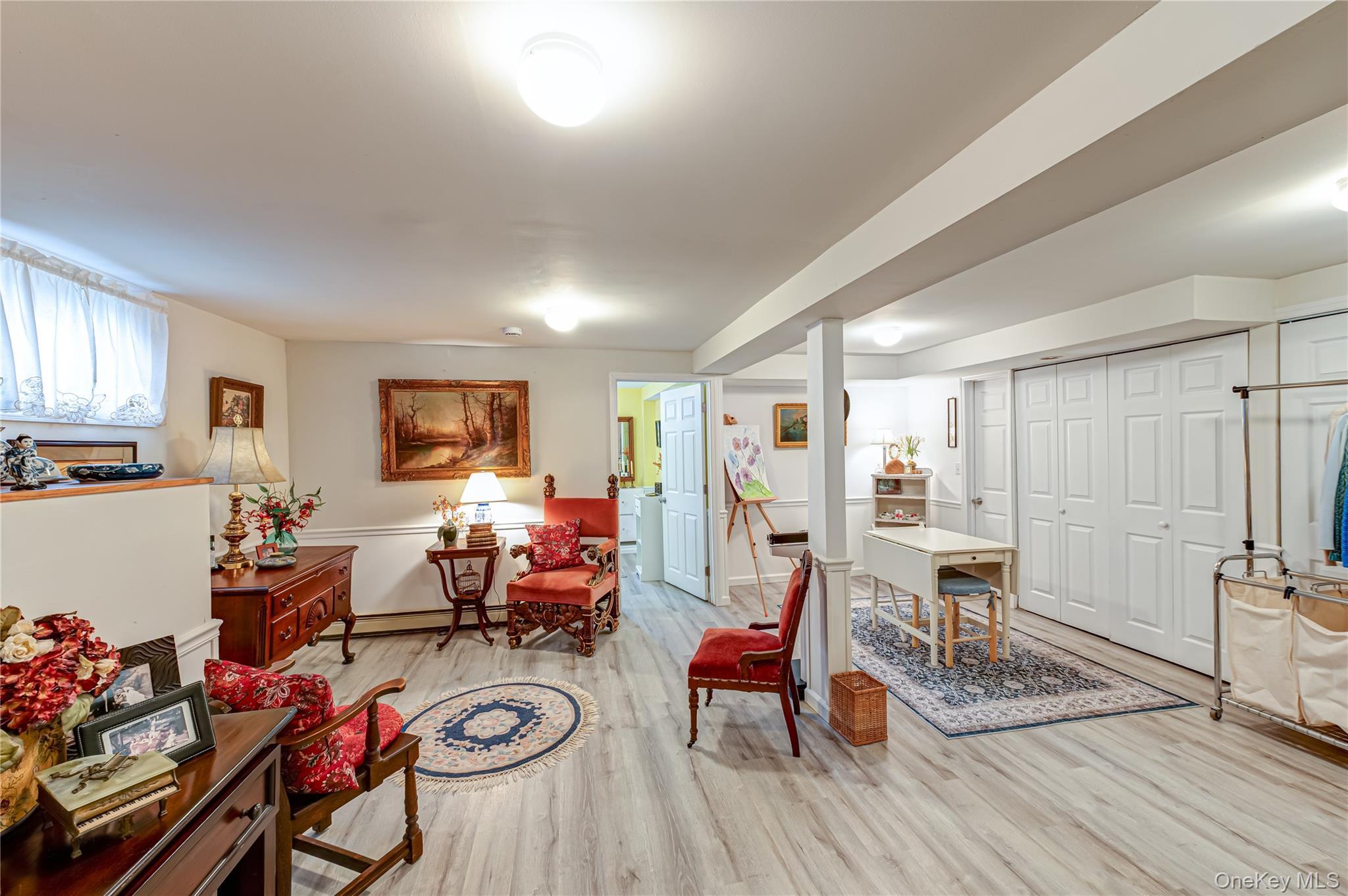 Single Family Harvard  Suffolk County, NY 11786, MLS-977550-19