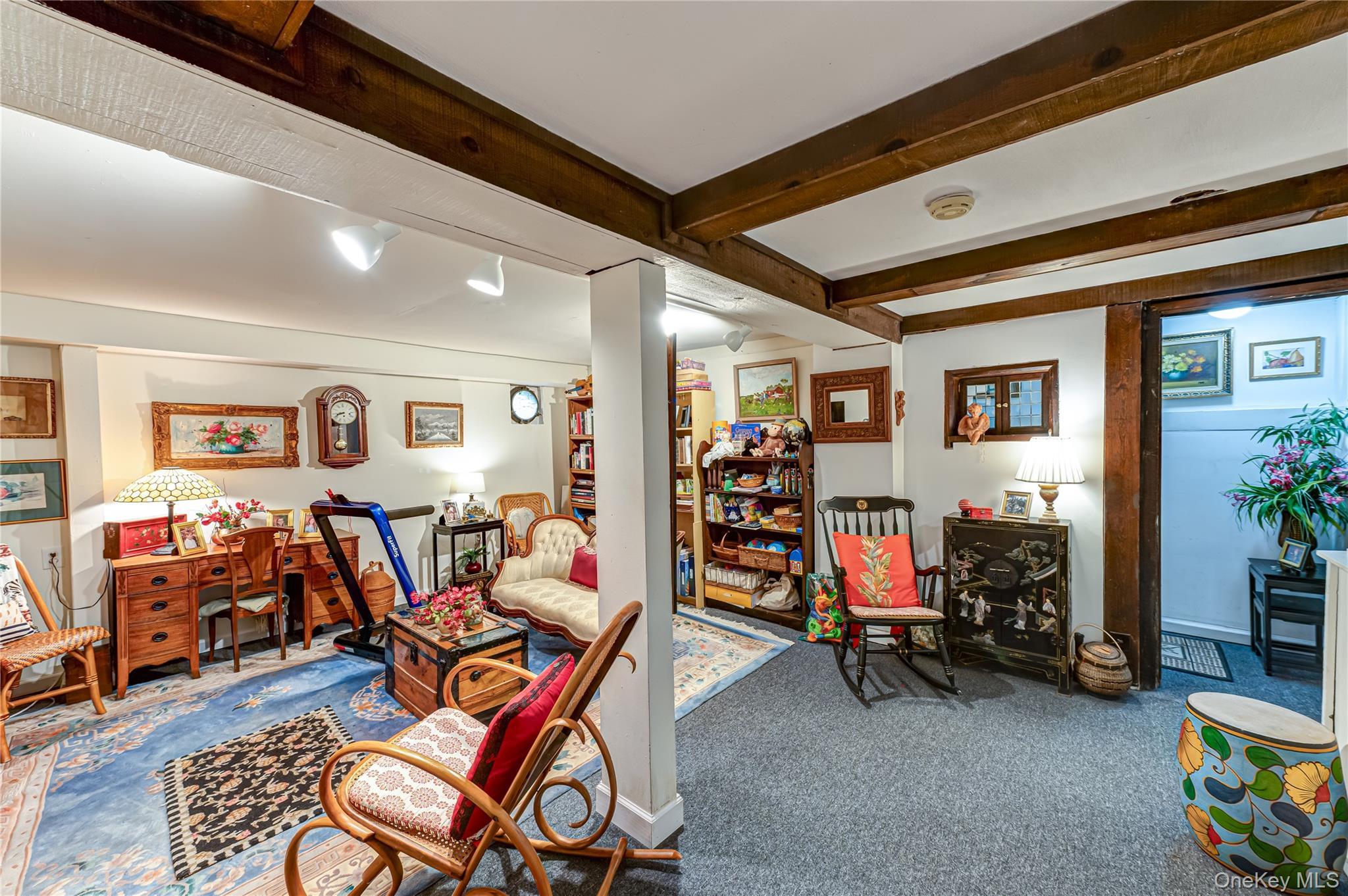 Single Family Harvard  Suffolk County, NY 11786, MLS-977550-21