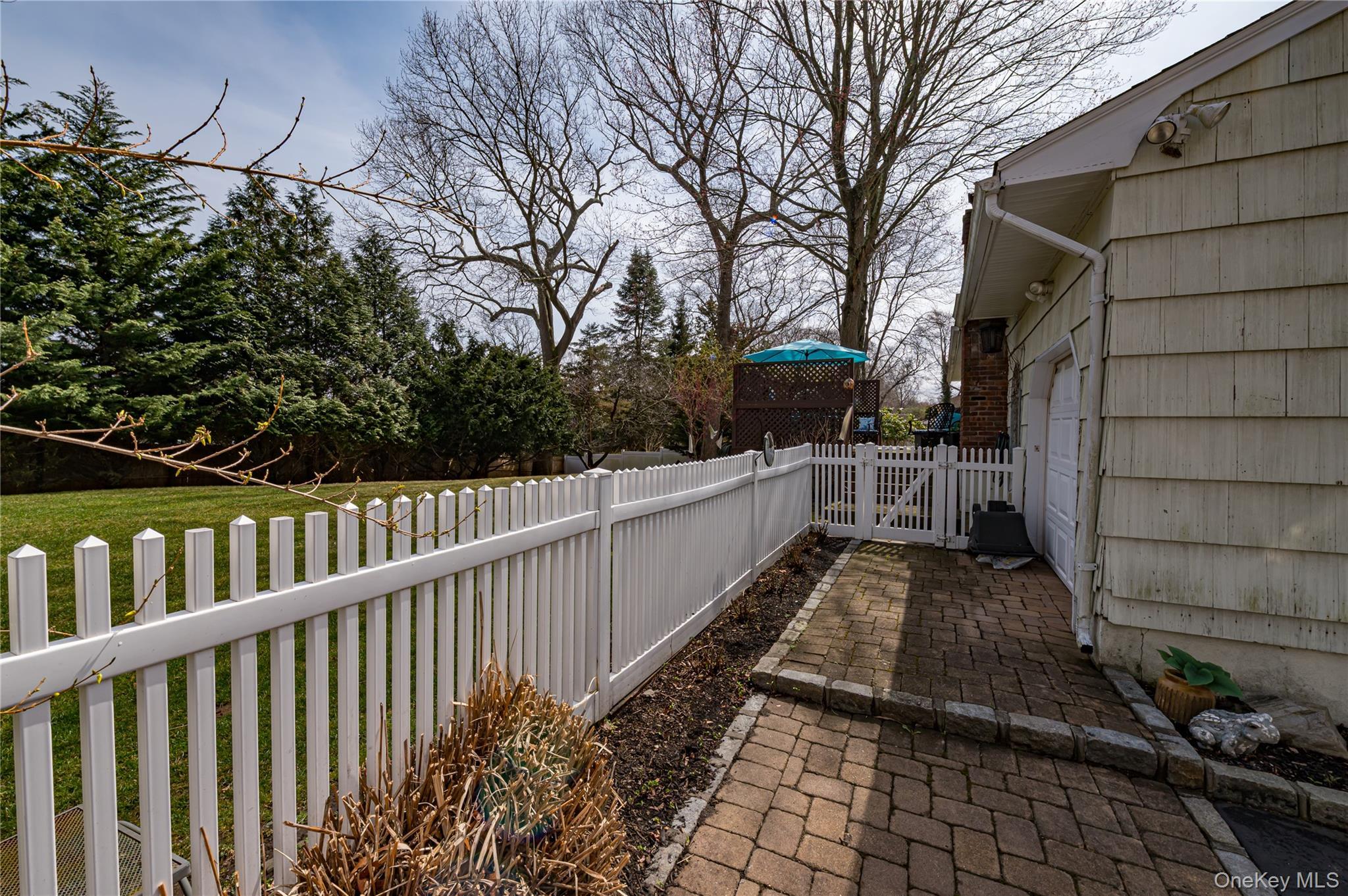 Single Family Harvard  Suffolk County, NY 11786, MLS-977550-22