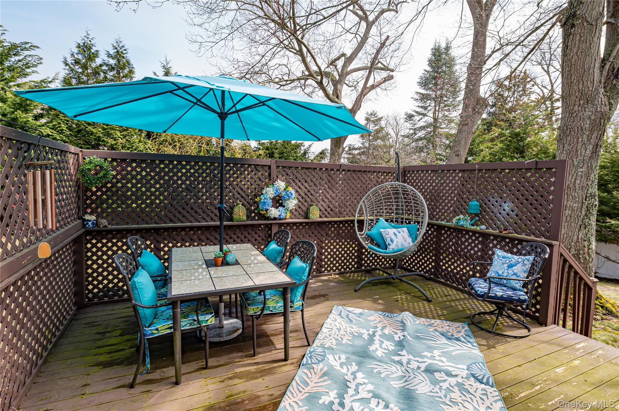 Single Family Harvard  Suffolk County, NY 11786, MLS-977550-23