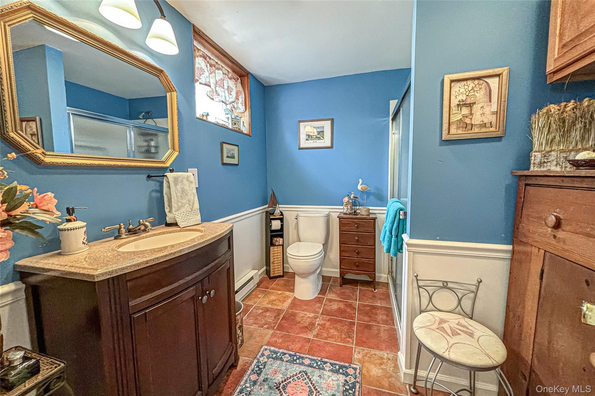 Single Family Harvard  Suffolk County, NY 11786, MLS-977550-24