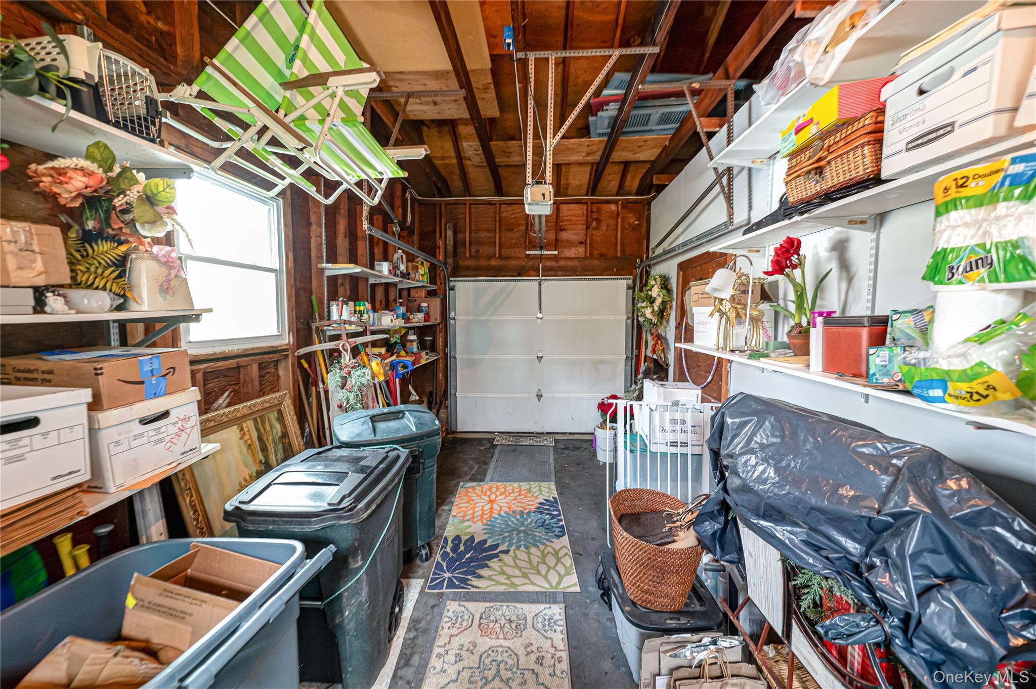 Single Family Harvard  Suffolk County, NY 11786, MLS-977550-25