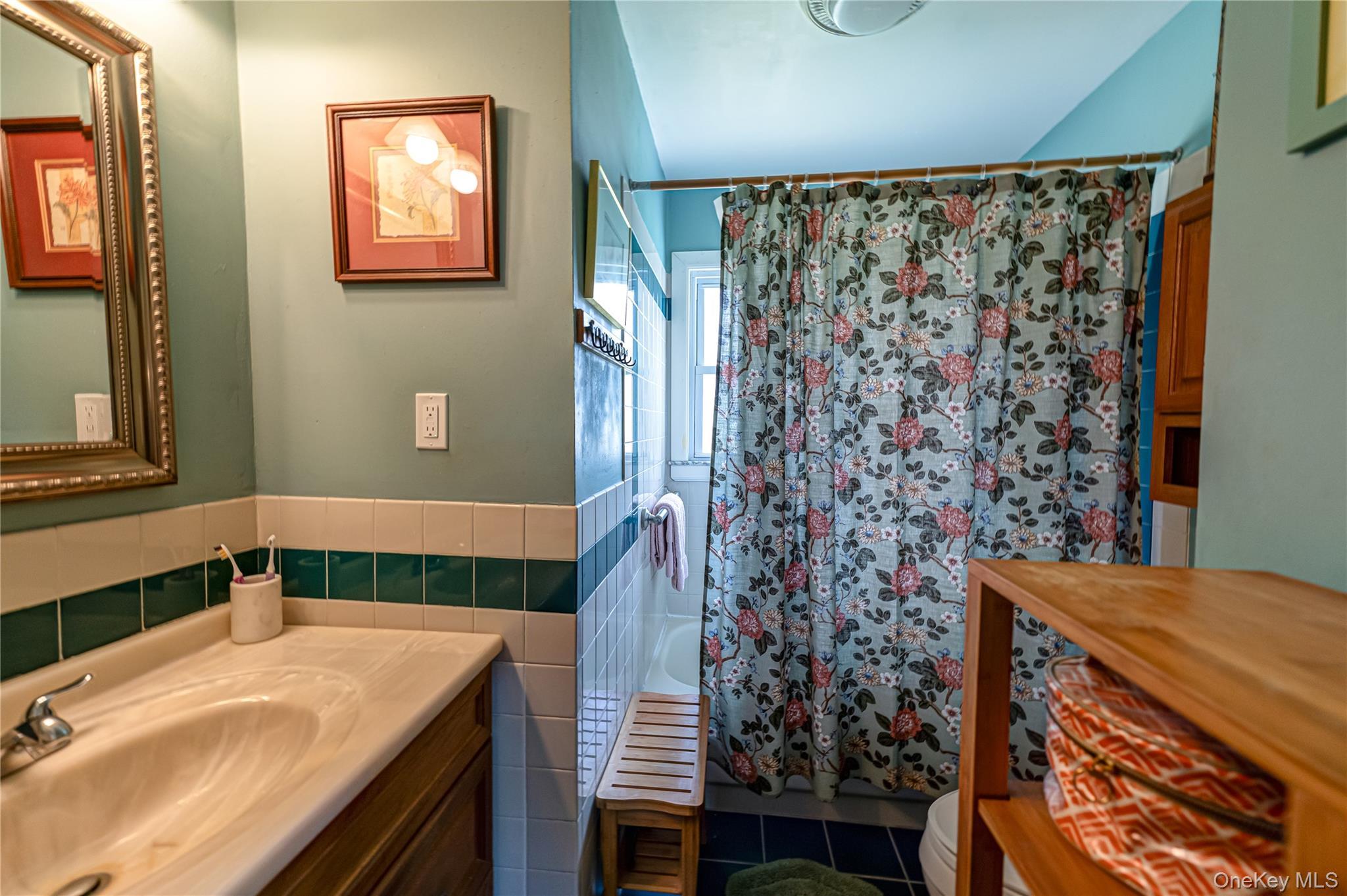 Single Family Harvard  Suffolk County, NY 11786, MLS-977550-26