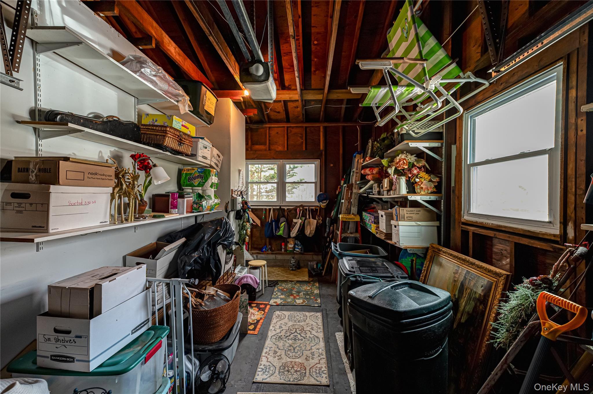 Single Family Harvard  Suffolk County, NY 11786, MLS-977550-27