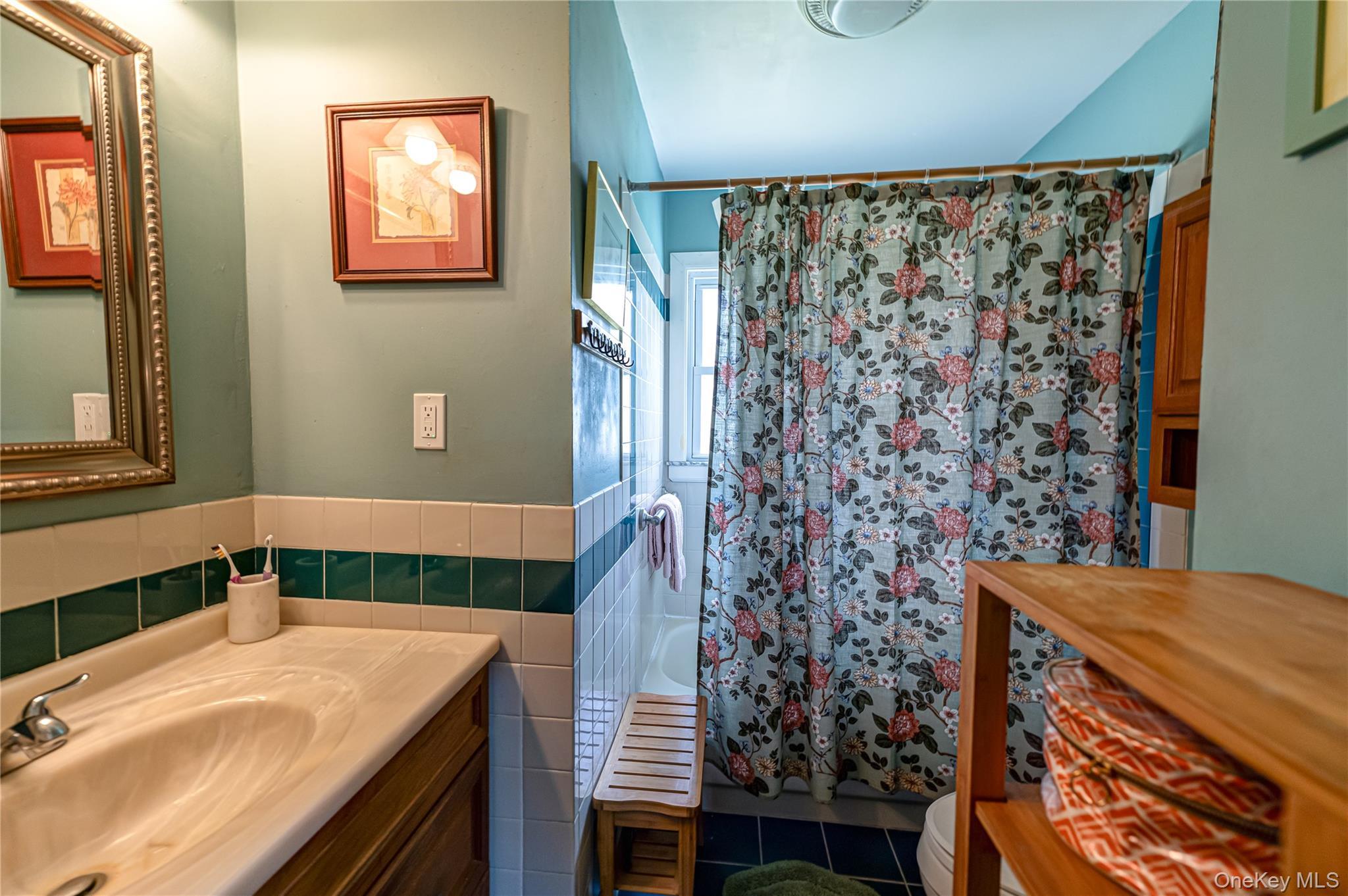 Single Family Harvard  Suffolk County, NY 11786, MLS-977550-28