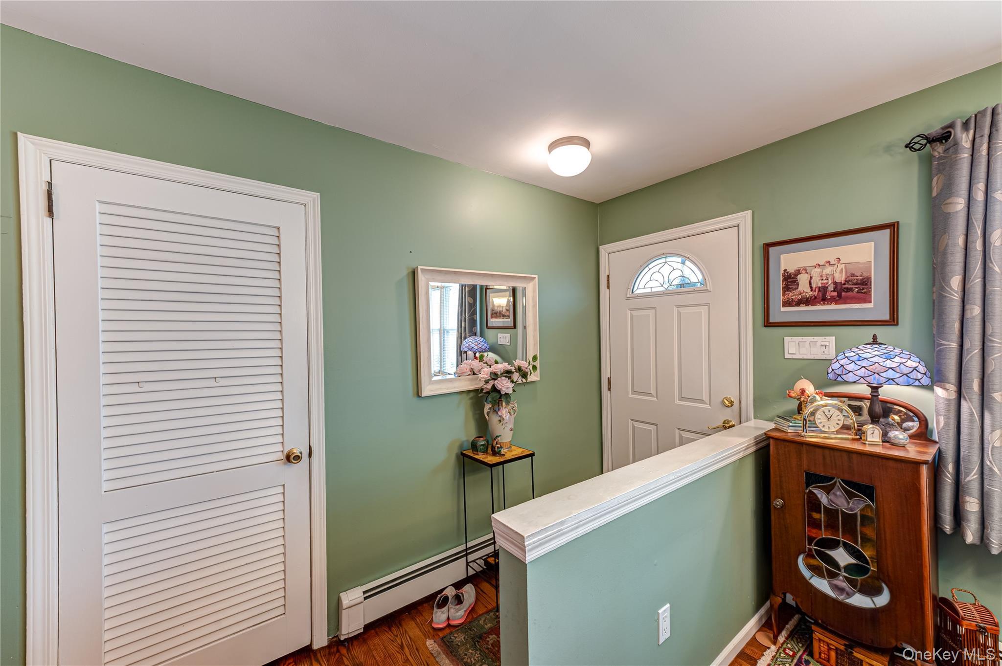 Single Family Harvard  Suffolk County, NY 11786, MLS-977550-3