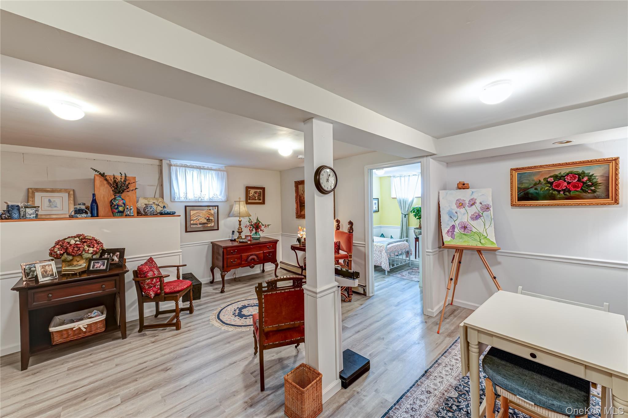 Single Family Harvard  Suffolk County, NY 11786, MLS-977550-30