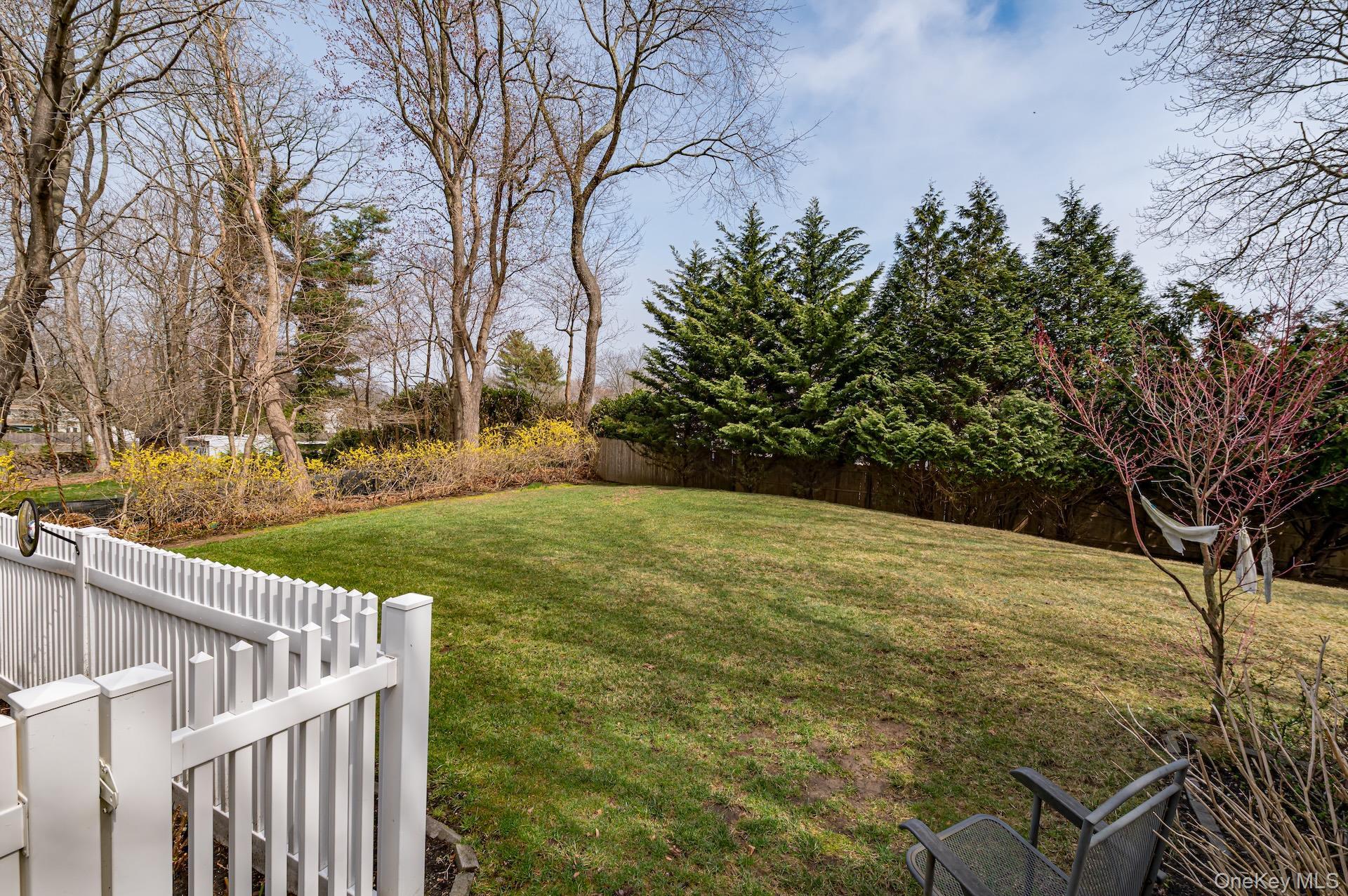 Single Family Harvard  Suffolk County, NY 11786, MLS-977550-32