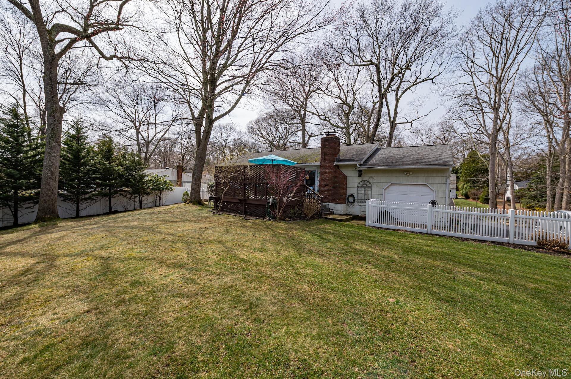 Single Family Harvard  Suffolk County, NY 11786, MLS-977550-33