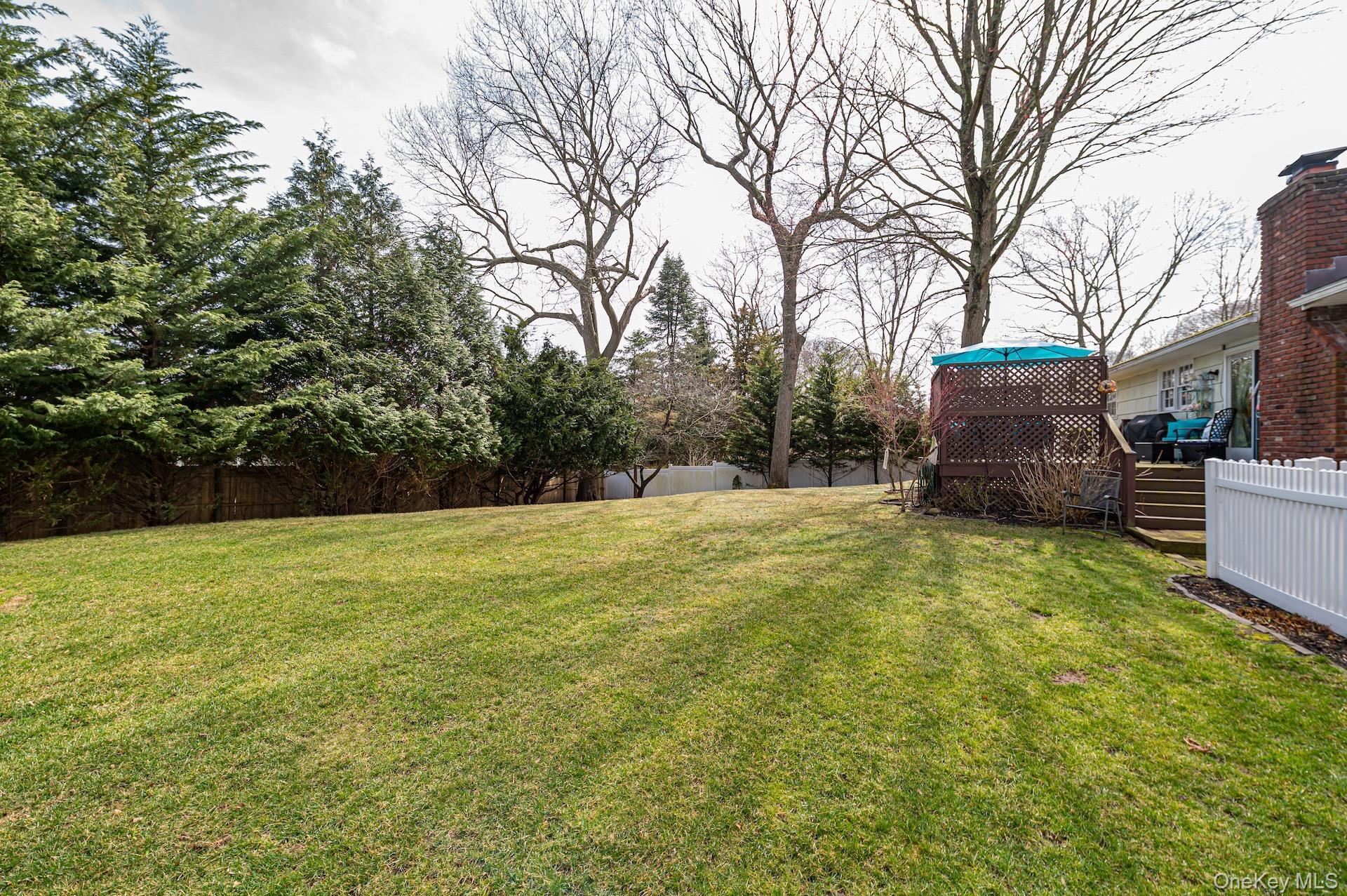 Single Family Harvard  Suffolk County, NY 11786, MLS-977550-34