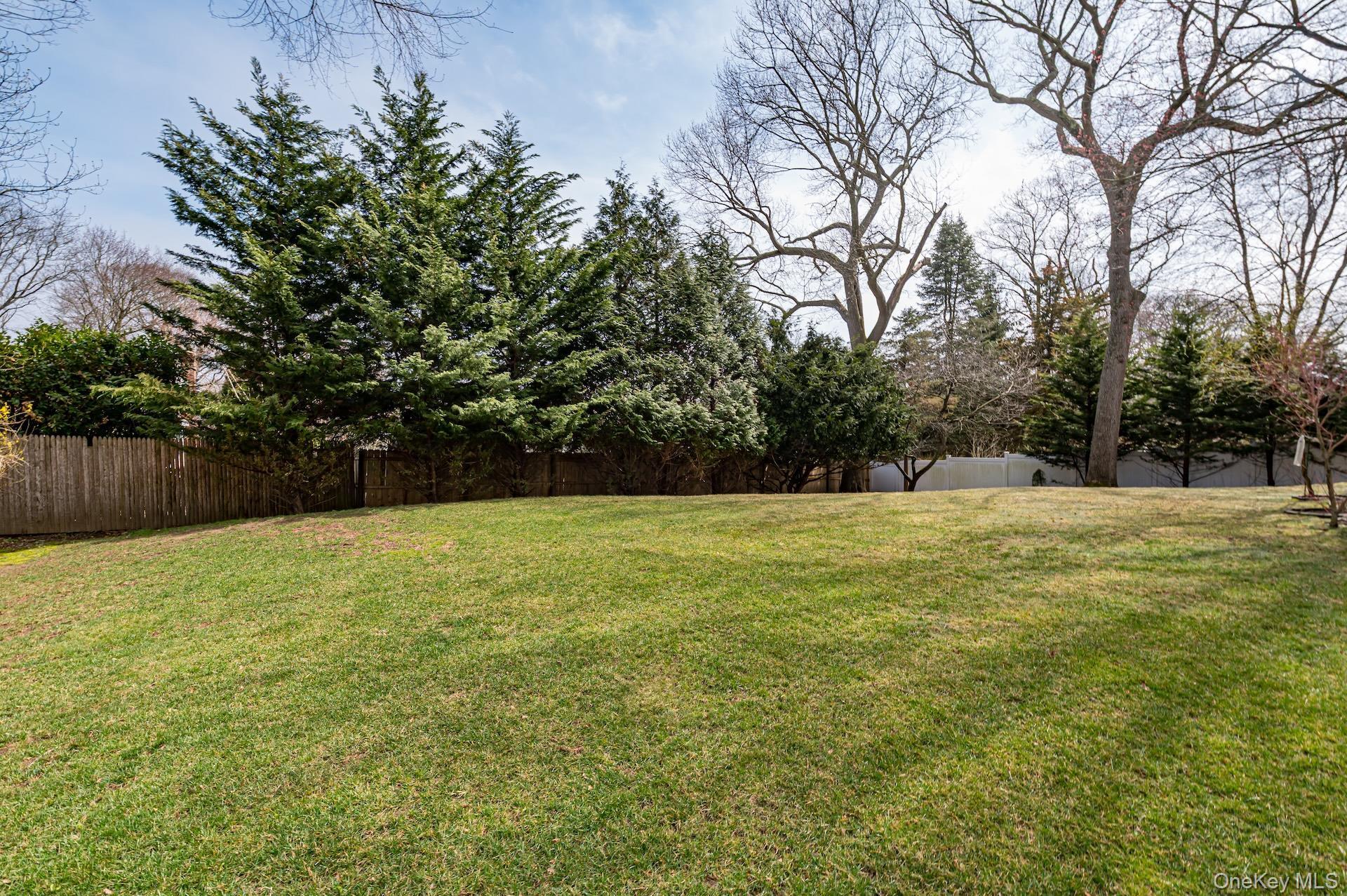 Single Family Harvard  Suffolk County, NY 11786, MLS-977550-35