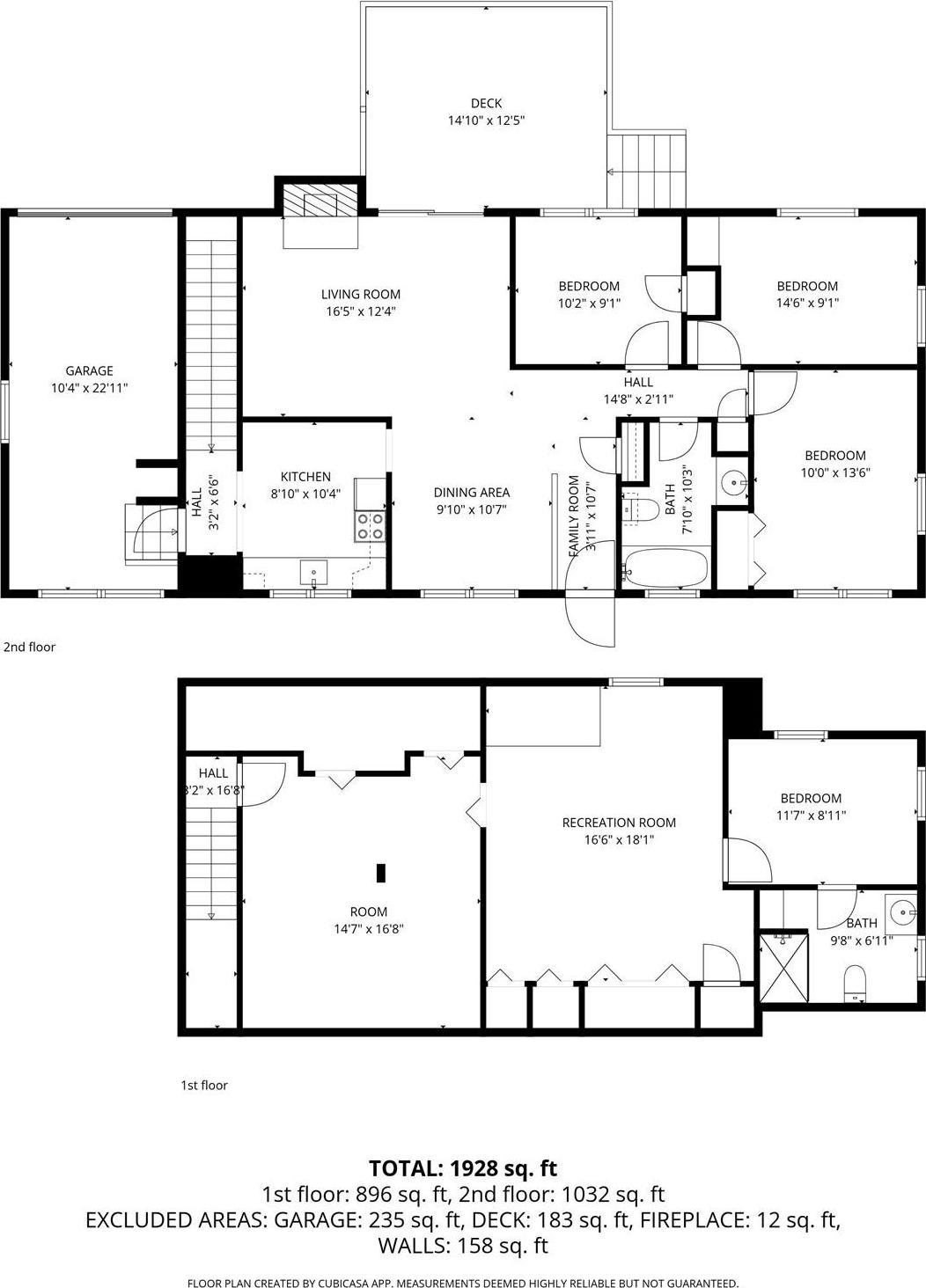 Single Family Harvard  Suffolk County, NY 11786, MLS-977550-36