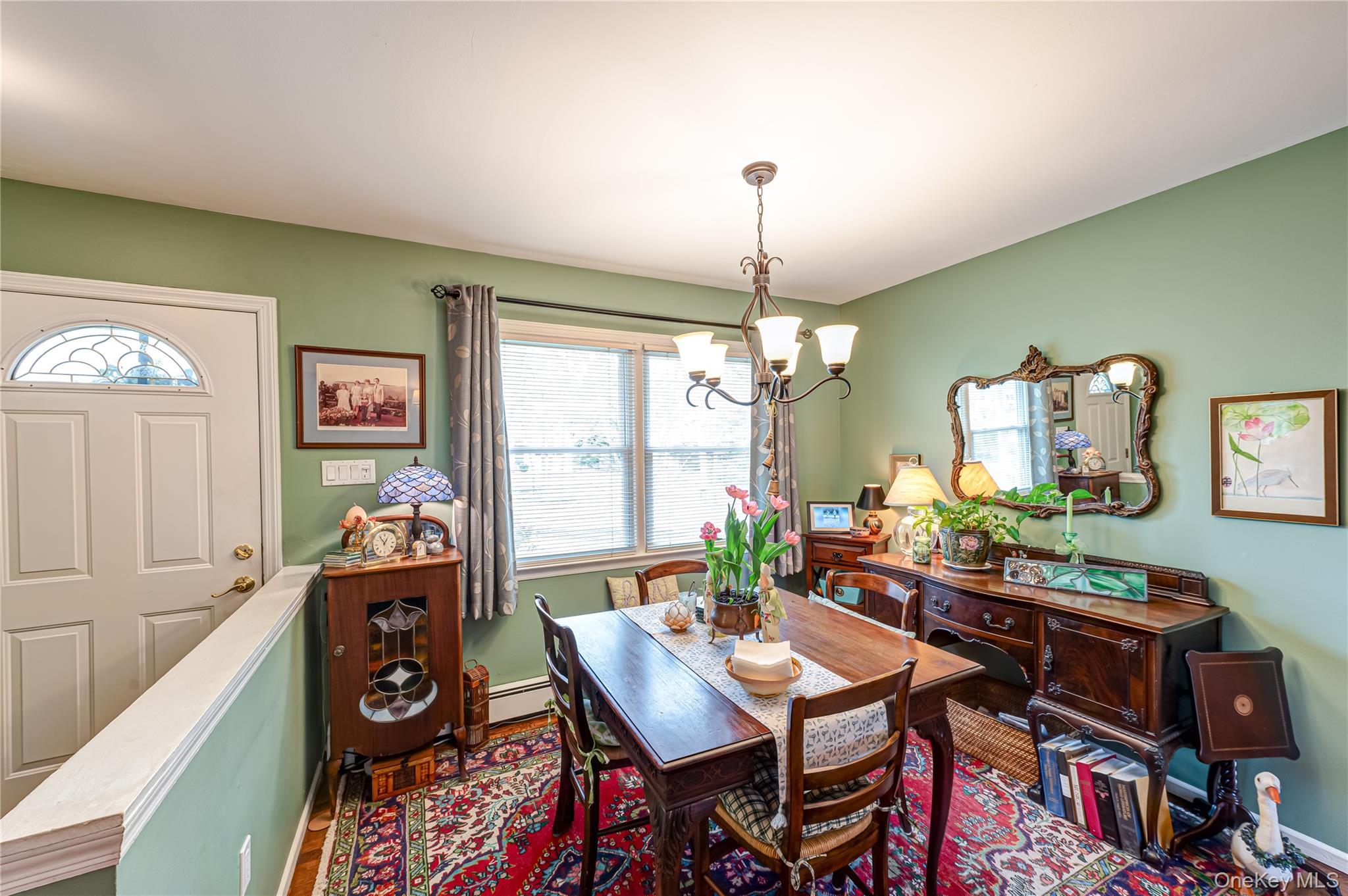 Single Family Harvard  Suffolk County, NY 11786, MLS-977550-4