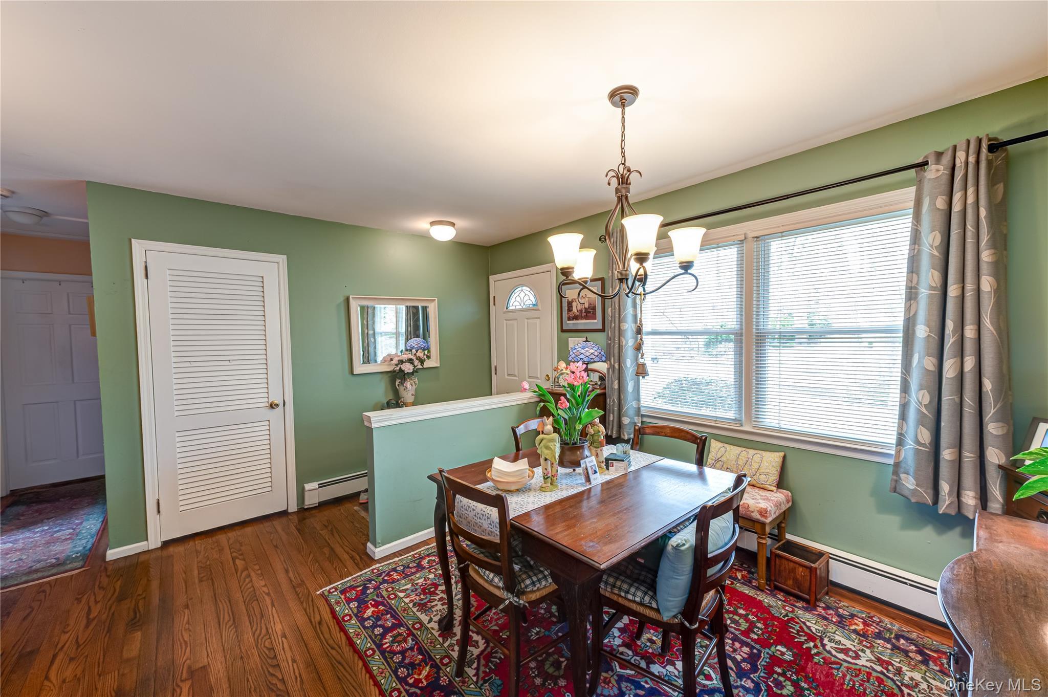 Single Family Harvard  Suffolk County, NY 11786, MLS-977550-5