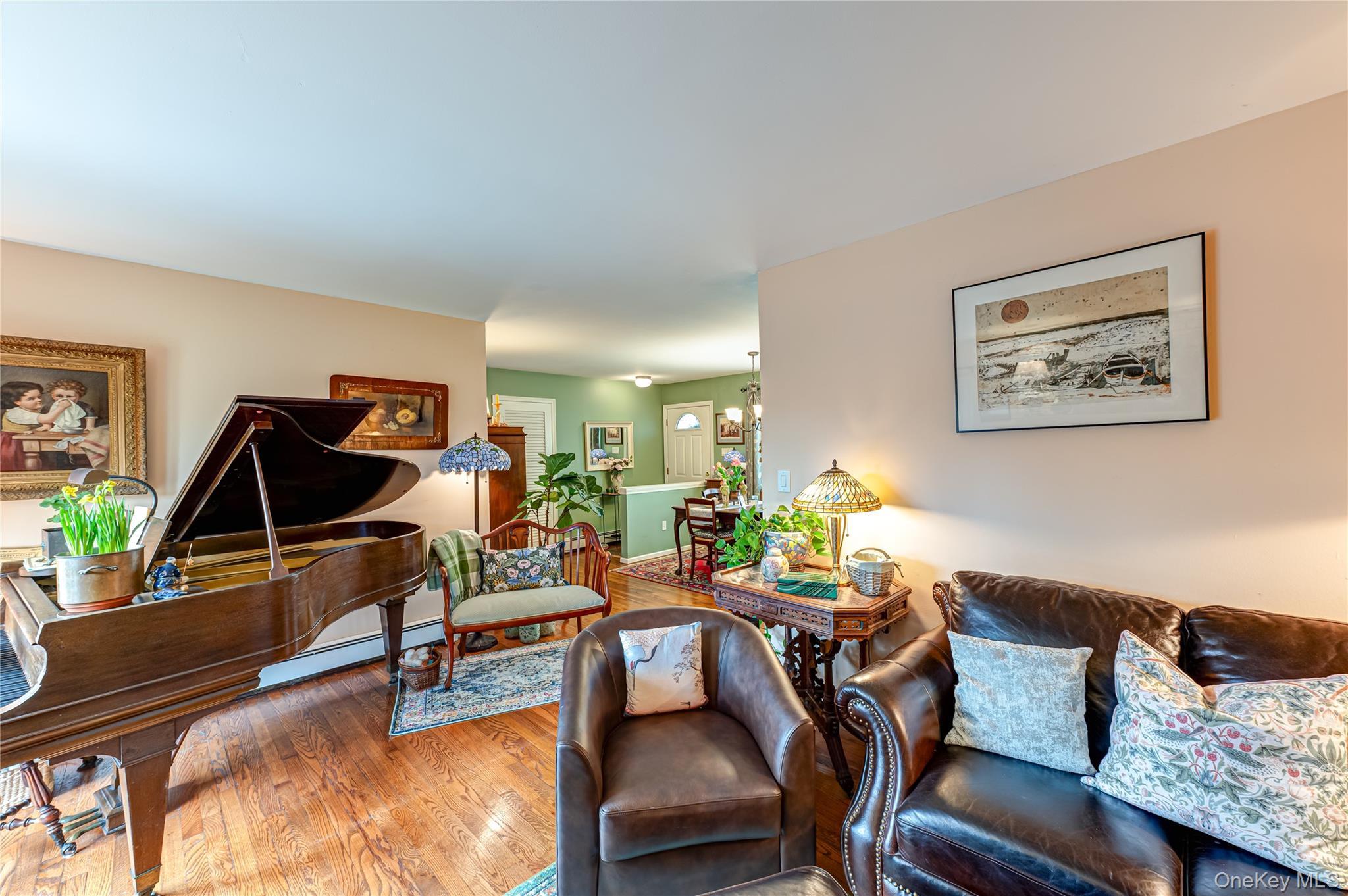 Single Family Harvard  Suffolk County, NY 11786, MLS-977550-6