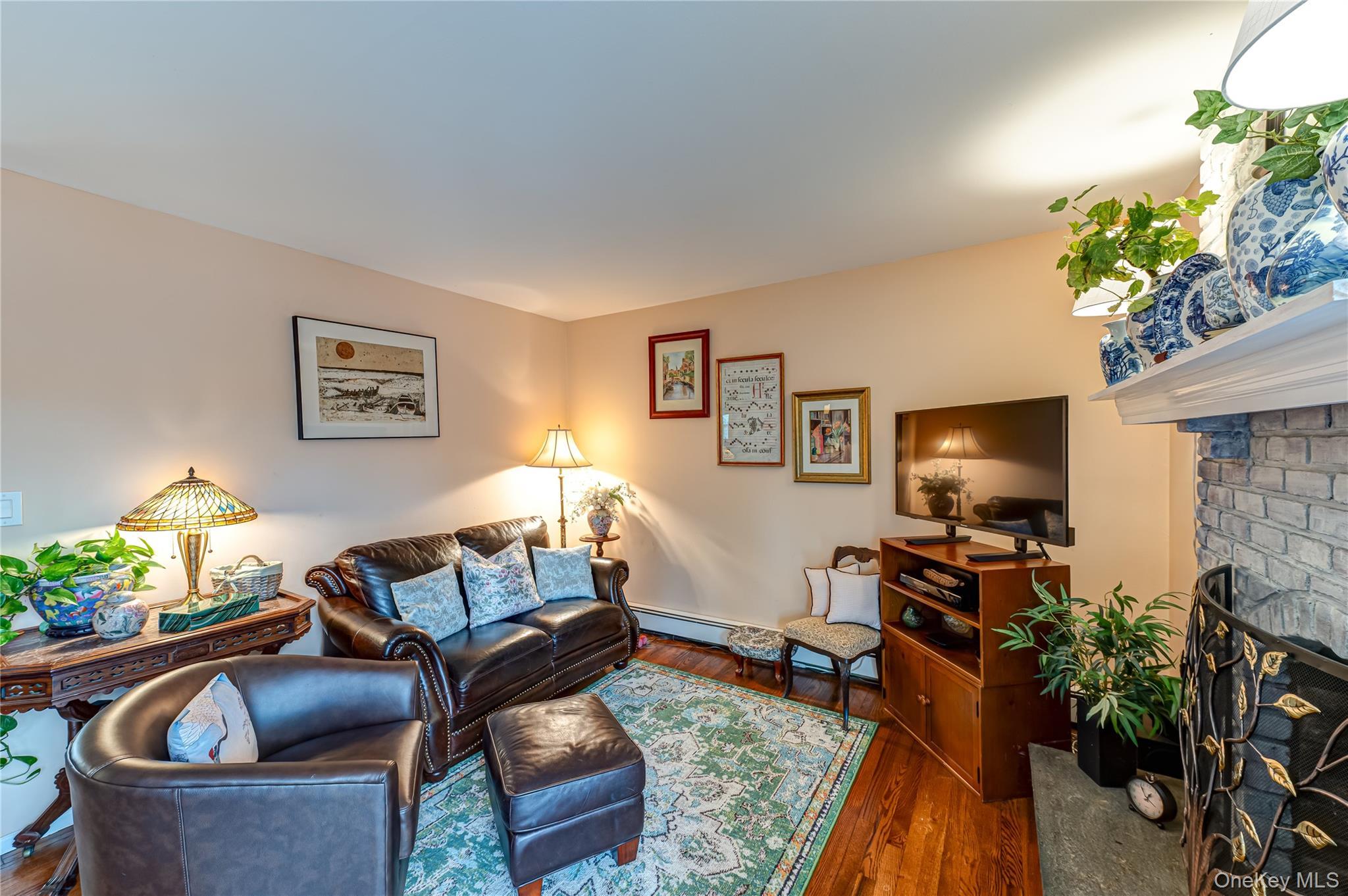 Single Family Harvard  Suffolk County, NY 11786, MLS-977550-7