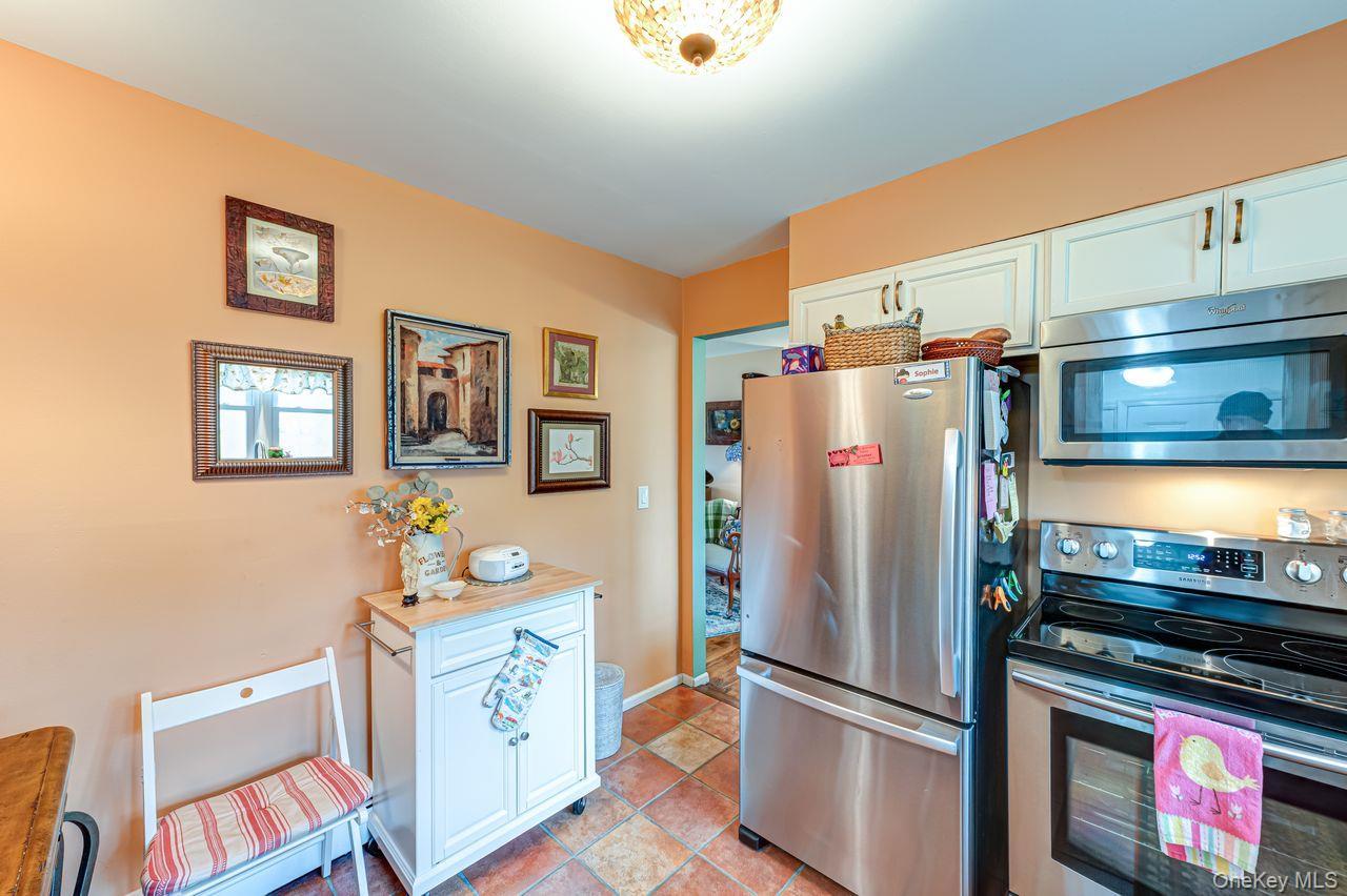 Single Family Harvard  Suffolk County, NY 11786, MLS-977550-9