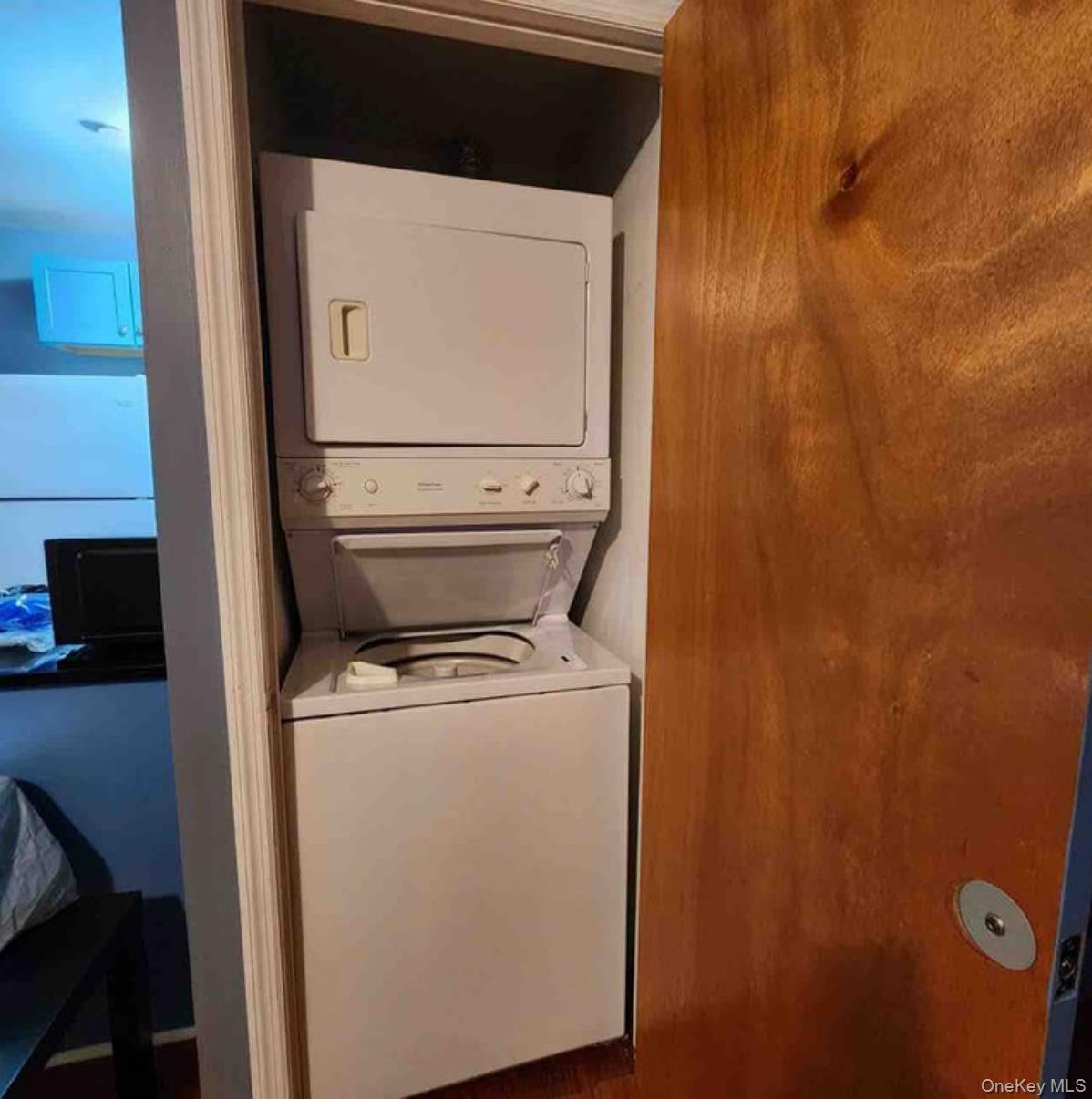 Condo 37th Queens, NY 11354, MLS-977552-2