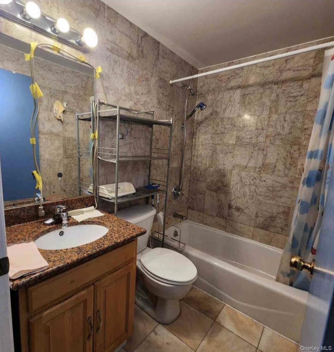 Condo 37th Queens, NY 11354, MLS-977552-3