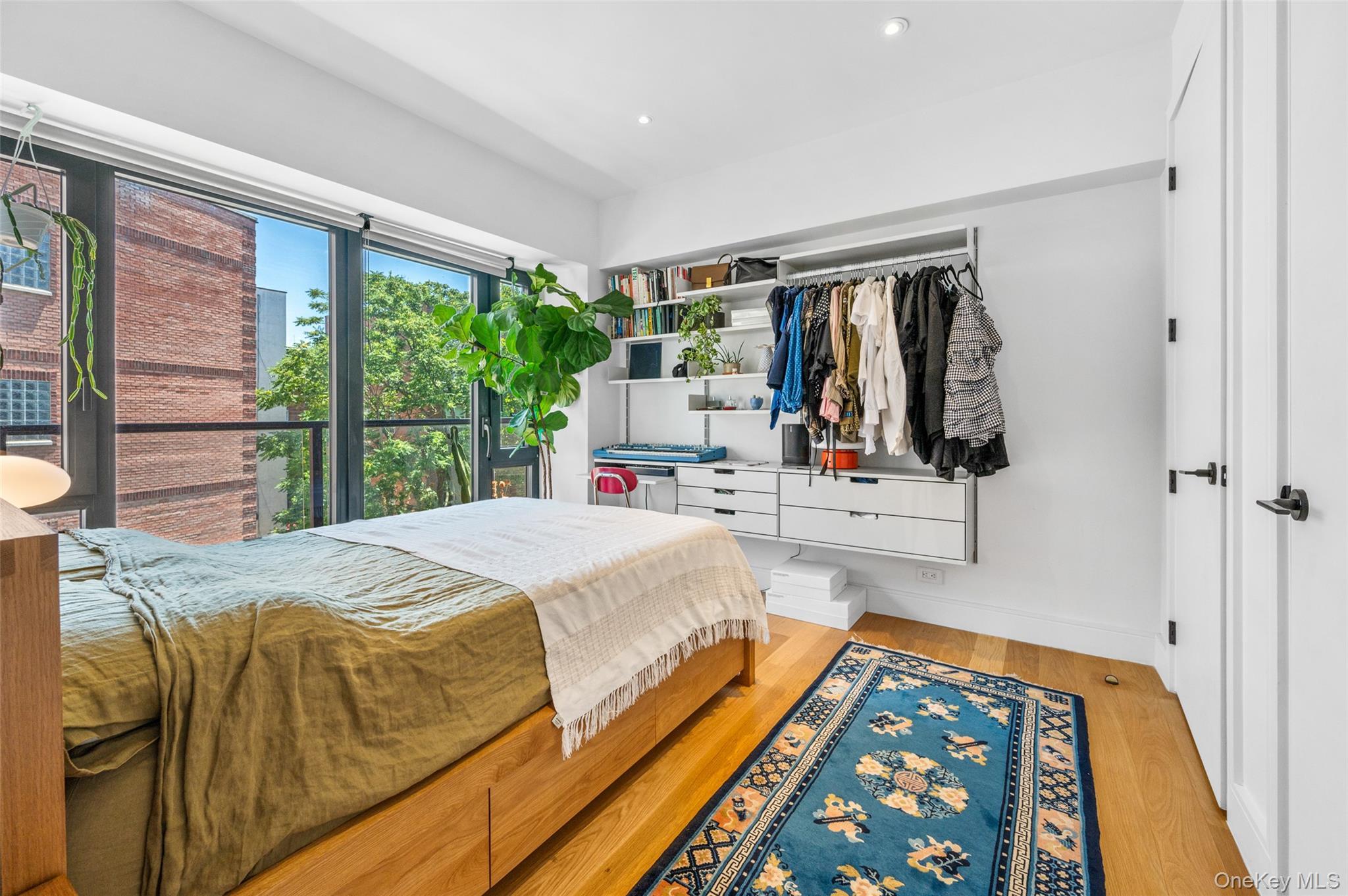 Condo Newkirk  Brooklyn, NY 11226, MLS-977563-6