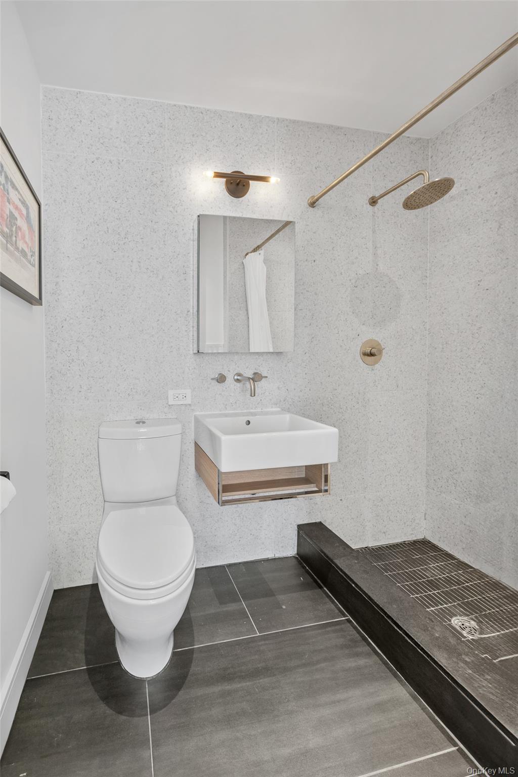 Condo Newkirk  Brooklyn, NY 11226, MLS-977563-7