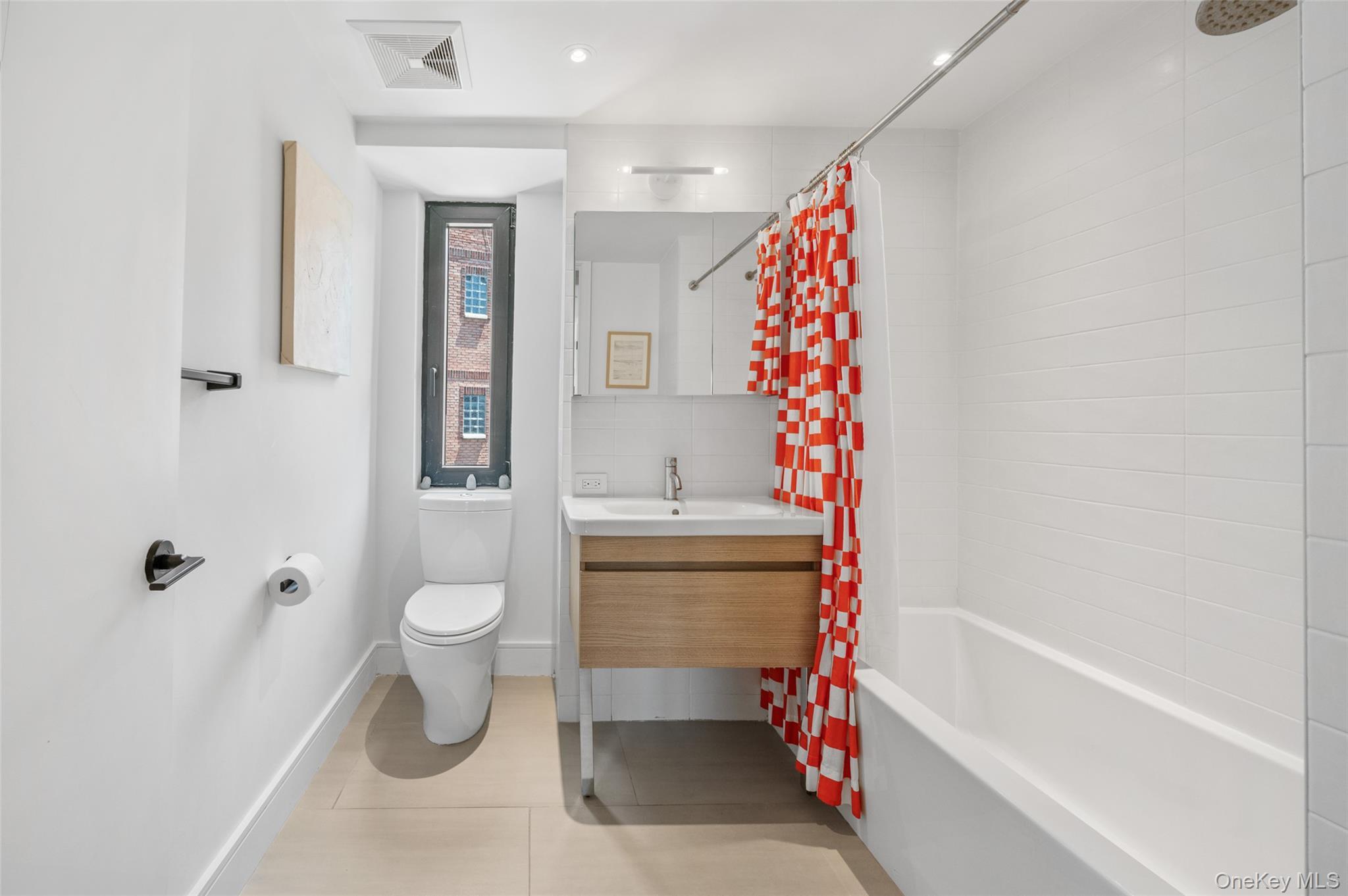 Condo Newkirk  Brooklyn, NY 11226, MLS-977563-9