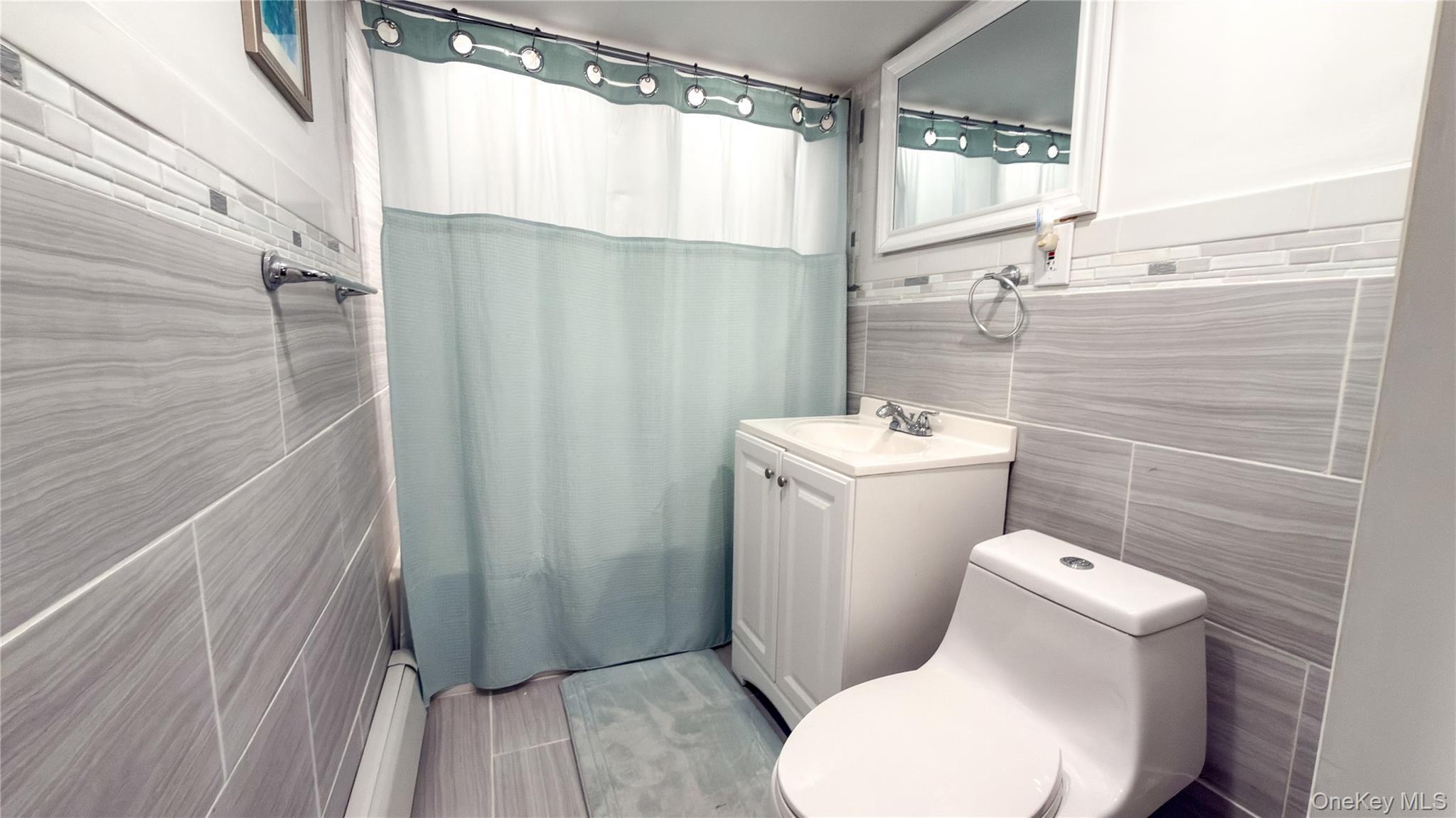 Single Family Lincoln  Nassau County, NY 11758, MLS-977564-13