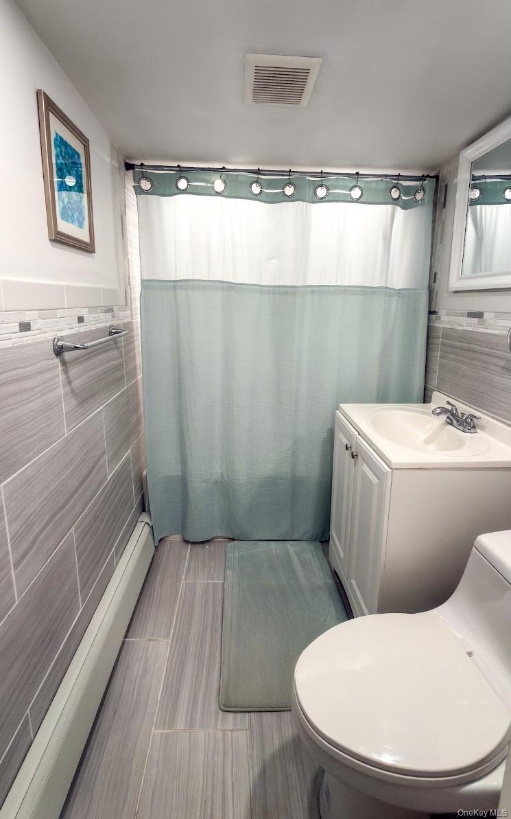 Single Family Lincoln  Nassau County, NY 11758, MLS-977564-14