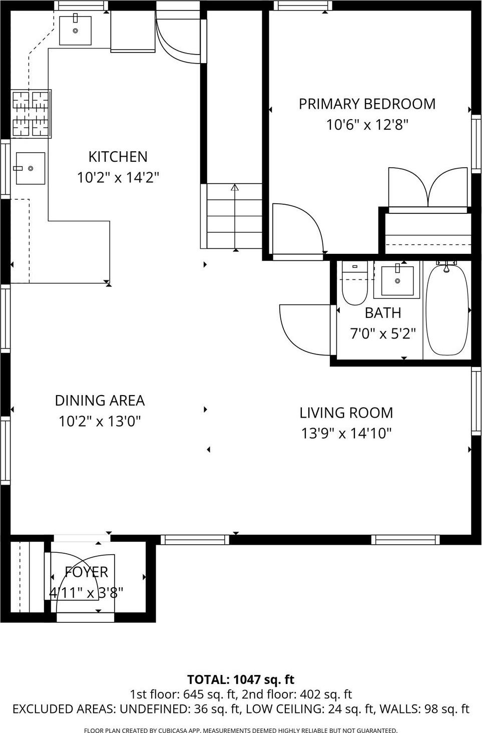 Single Family Lincoln  Nassau County, NY 11758, MLS-977564-18