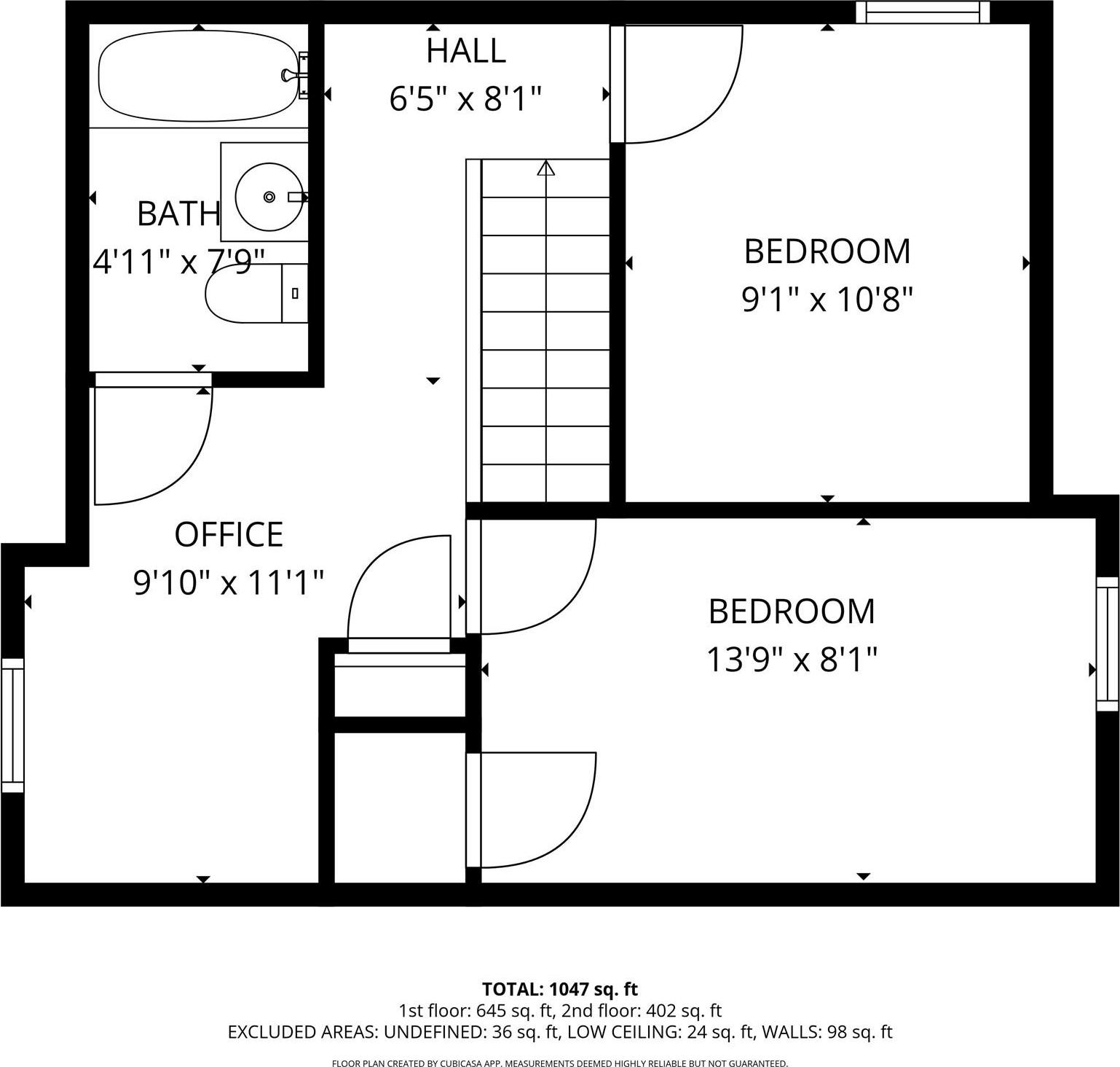 Single Family Lincoln  Nassau County, NY 11758, MLS-977564-19