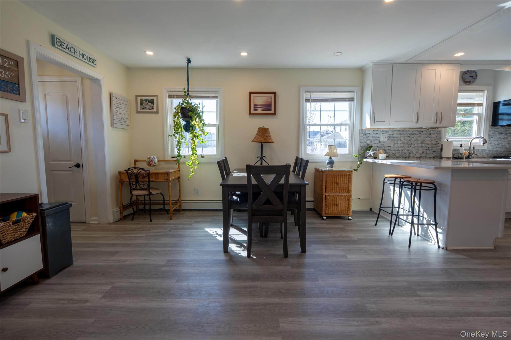 Single Family Lincoln  Nassau County, NY 11758, MLS-977564-2