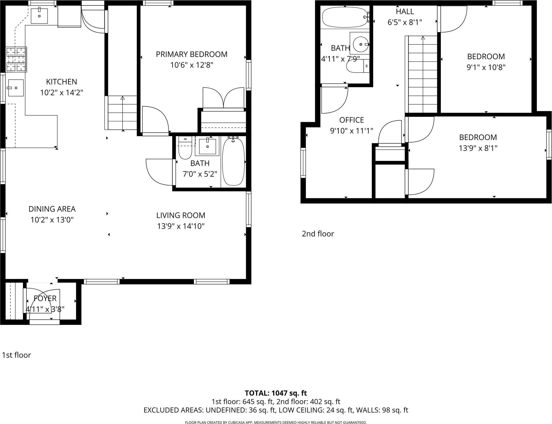 Single Family Lincoln  Nassau County, NY 11758, MLS-977564-20